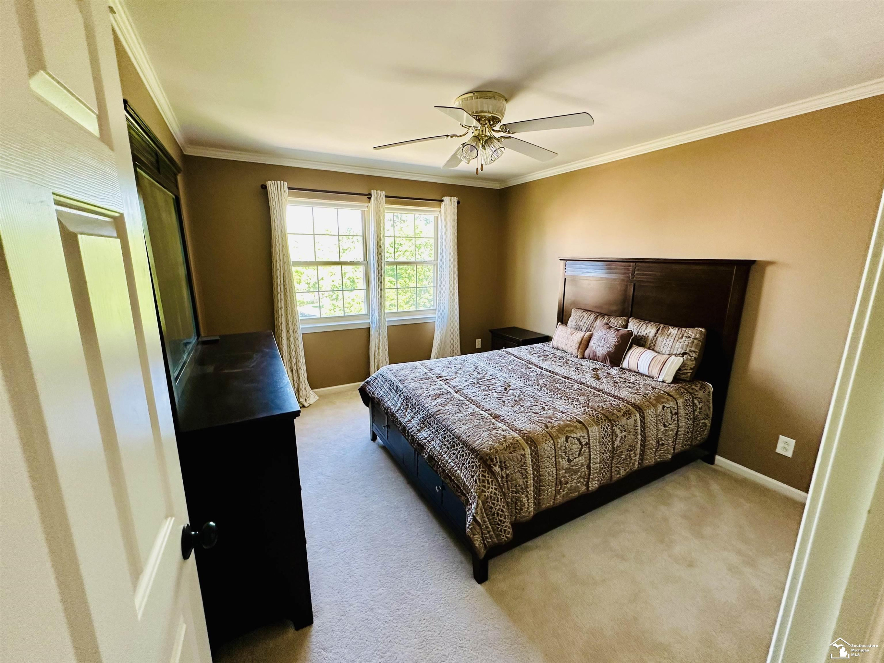 707 E River Park Village, Northville, MI 48167 — Photo 21