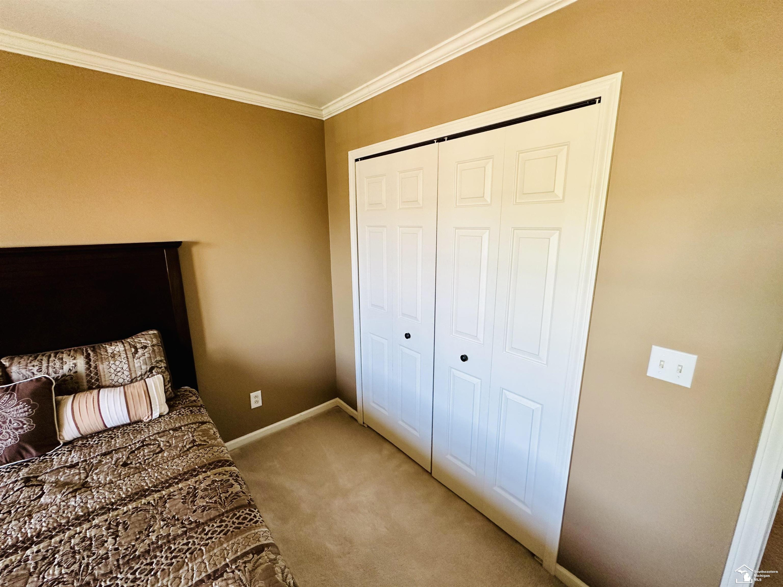 707 E River Park Village, Northville, MI 48167 — Photo 22