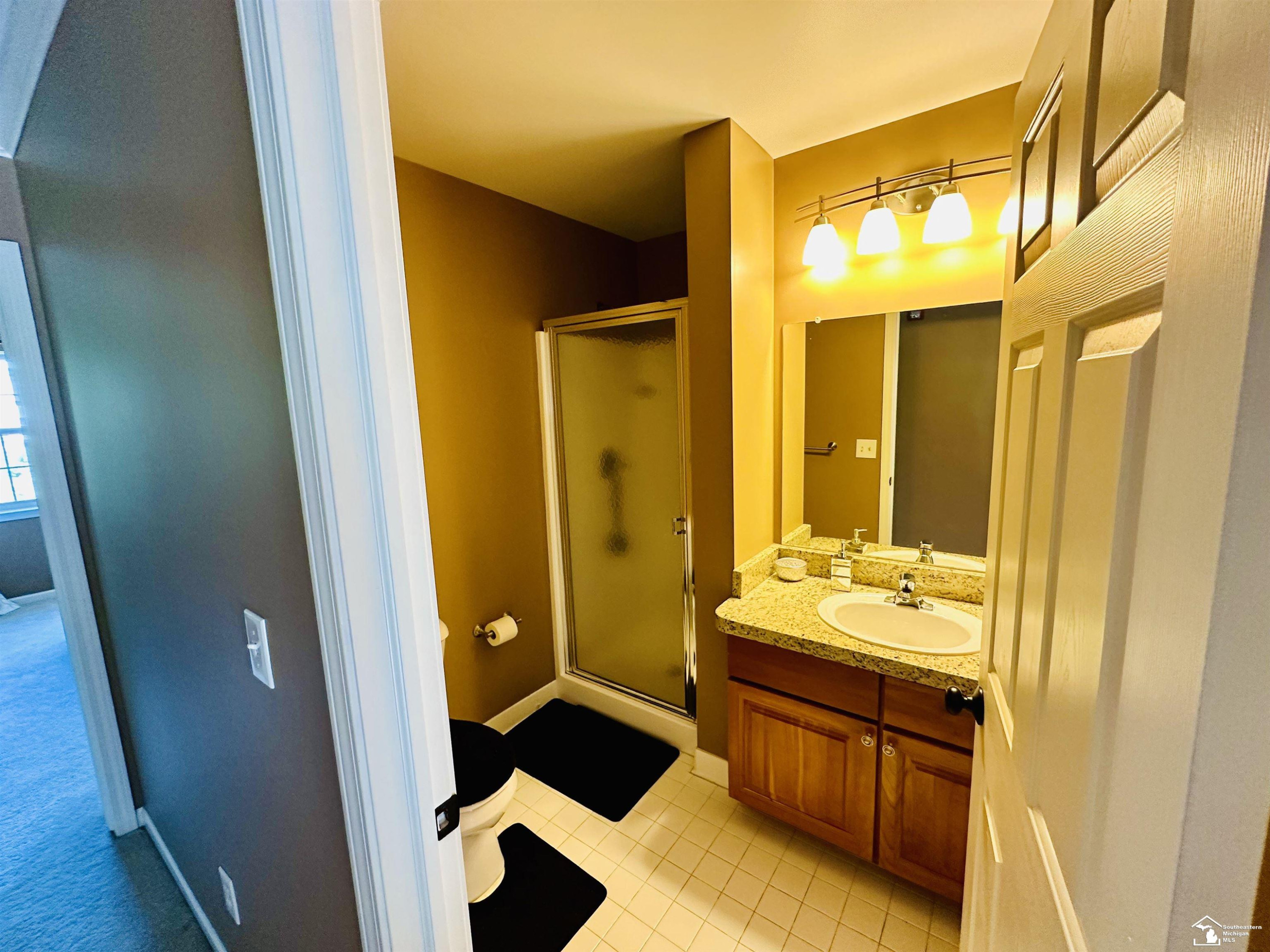 707 E River Park Village, Northville, MI 48167 — Photo 23