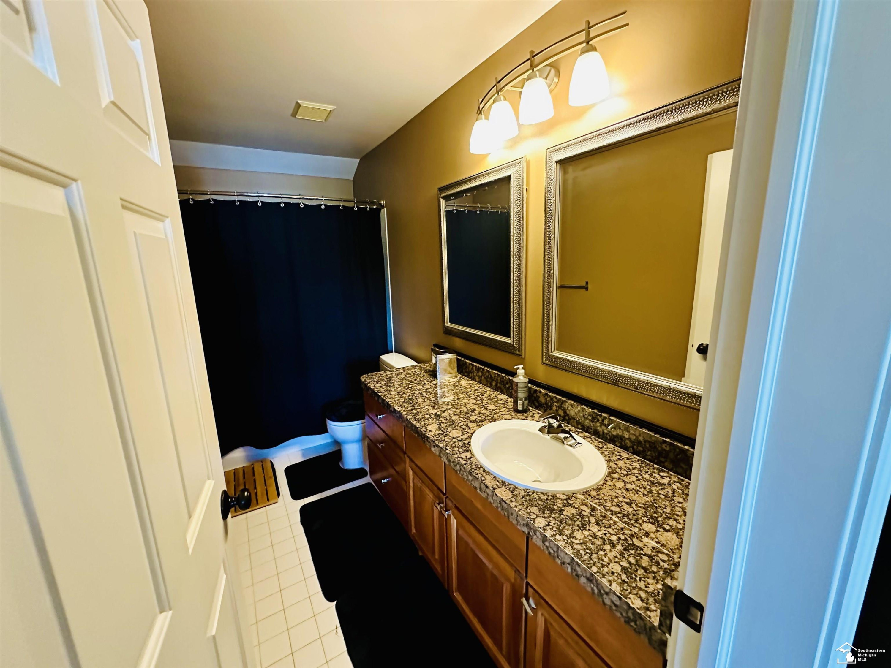 707 E River Park Village, Northville, MI 48167 — Photo 26