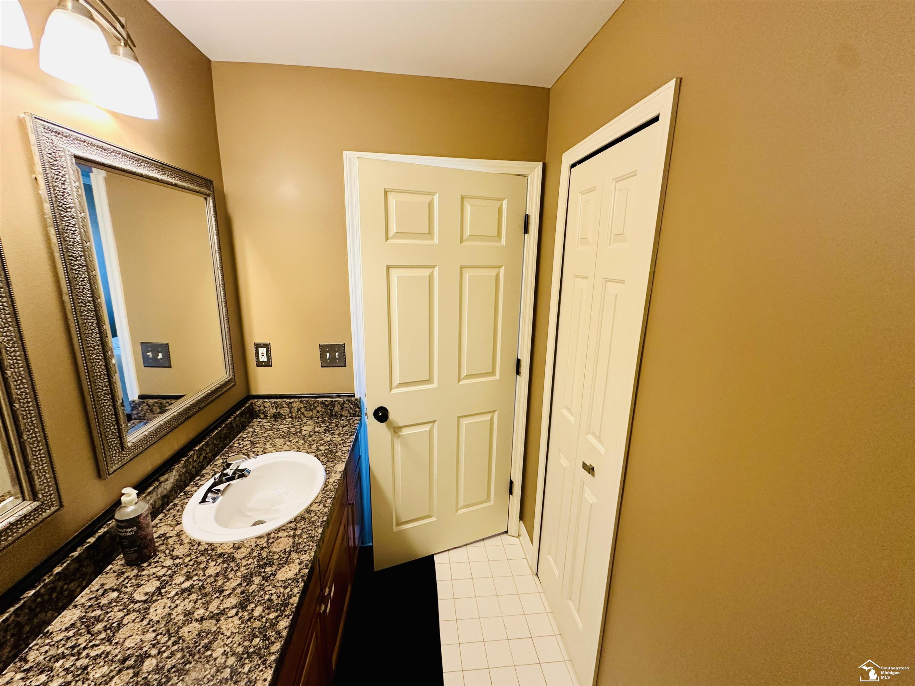 707 E River Park Village, Northville, MI 48167 — Photo 27
