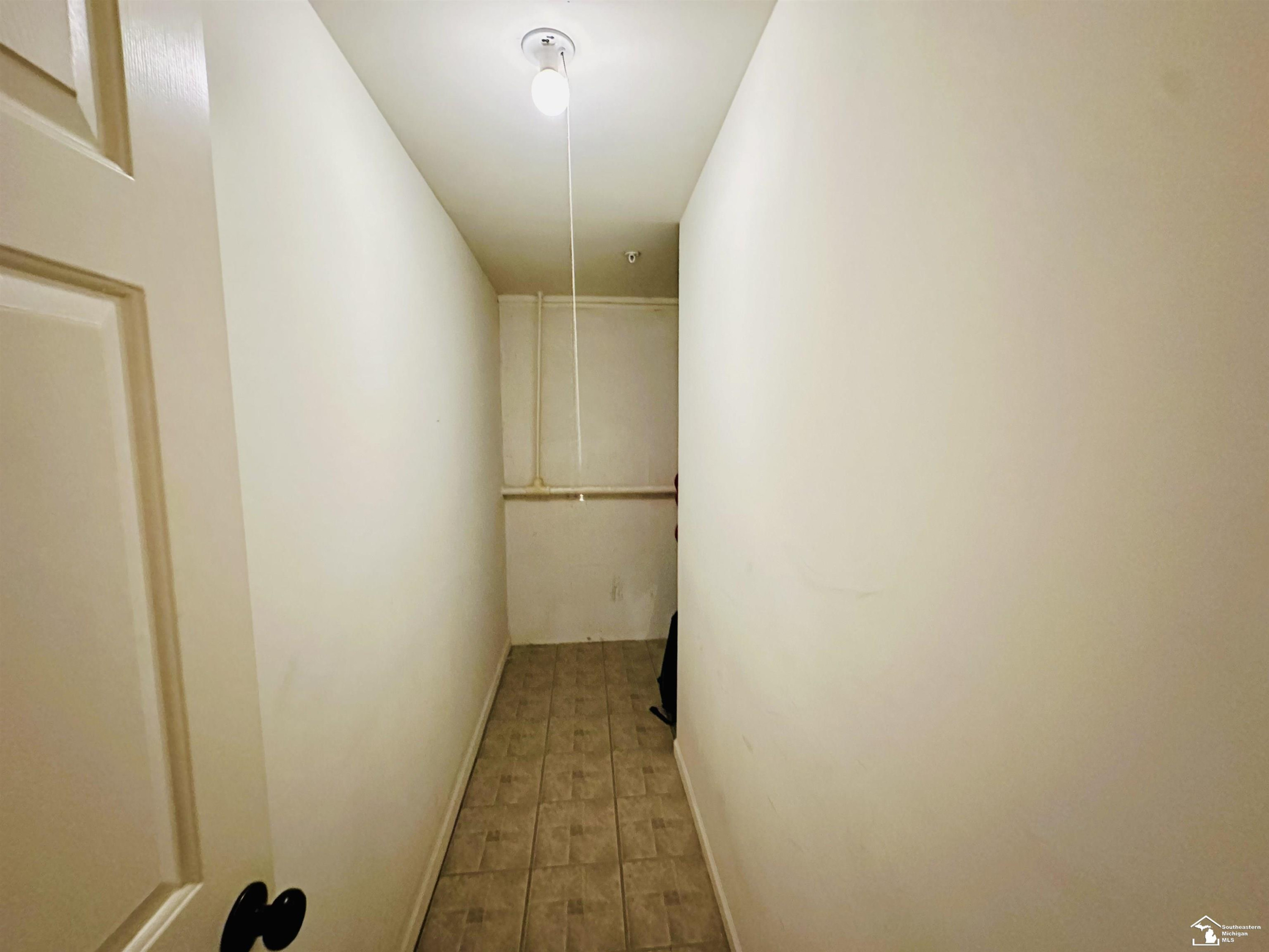 707 E River Park Village, Northville, MI 48167 — Photo 31