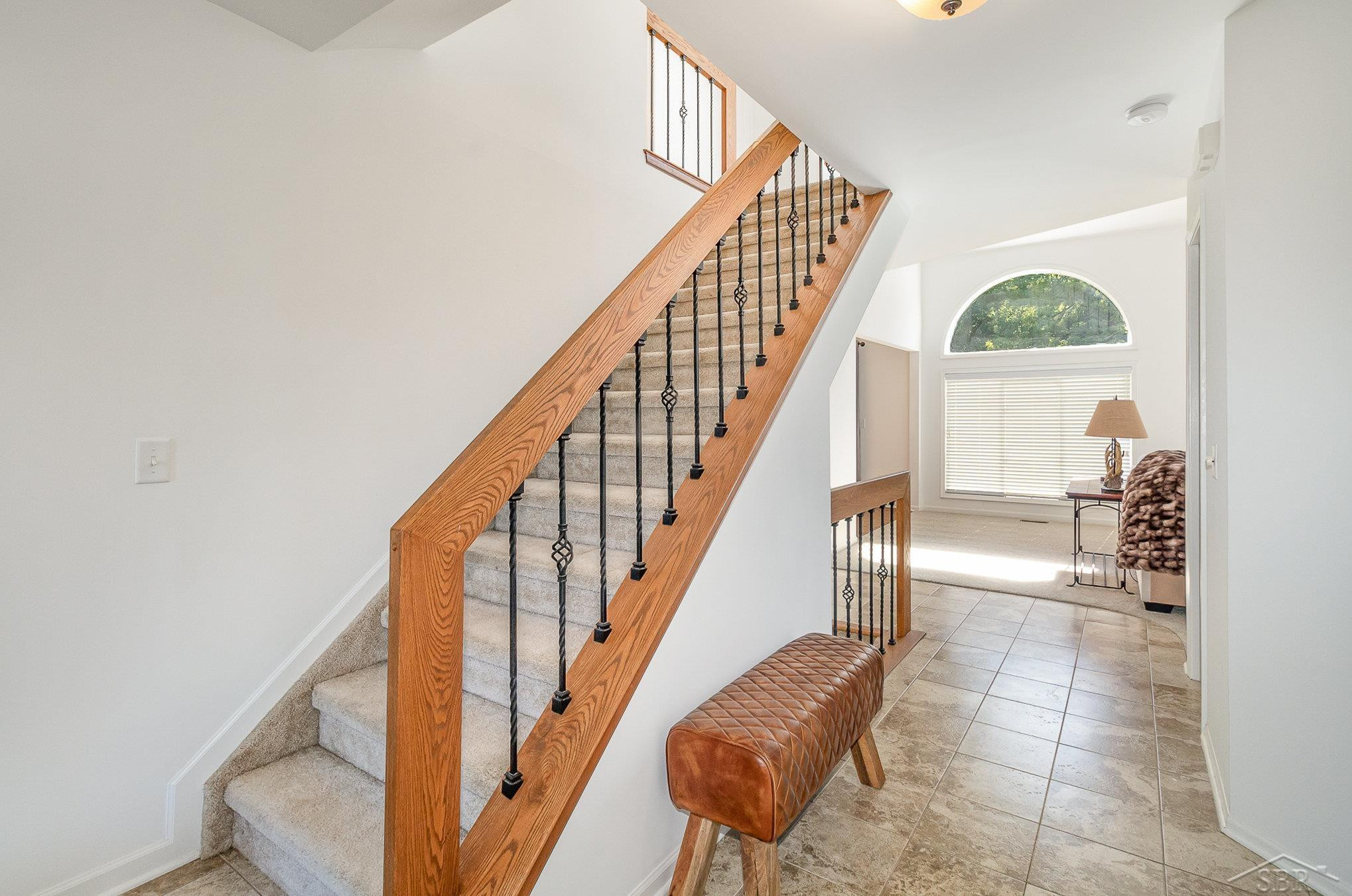 11178 Clovis Pointe Drive, South Lyon, MI 48178 — Photo 5