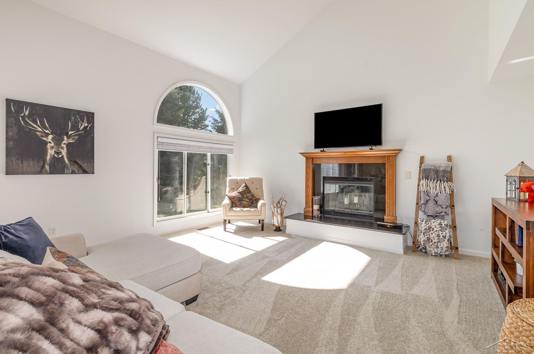 11178 Clovis Pointe Drive, South Lyon, MI 48178 — Photo 6