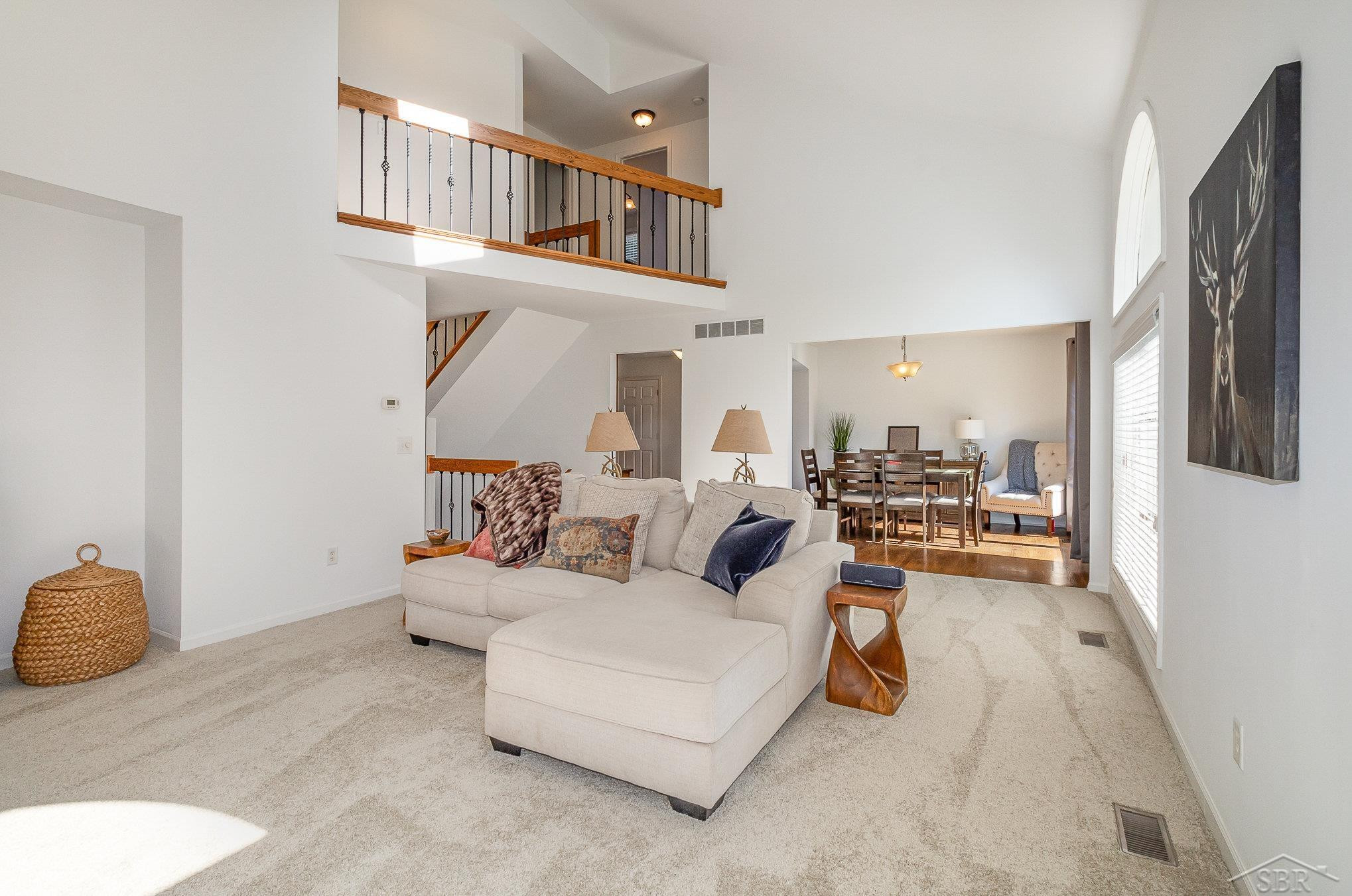 11178 Clovis Pointe Drive, South Lyon, MI 48178 — Photo 7