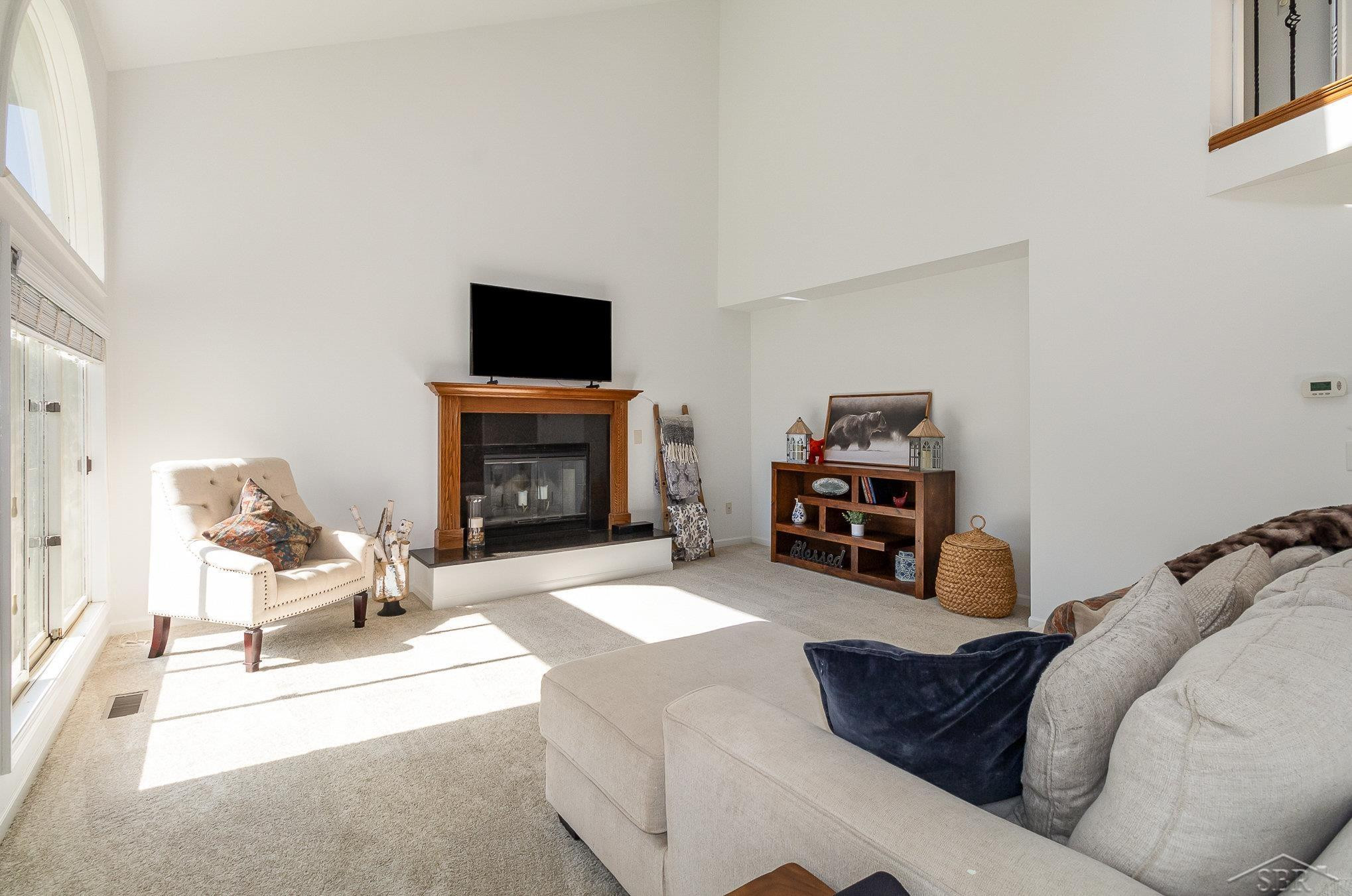 11178 Clovis Pointe Drive, South Lyon, MI 48178 — Photo 8