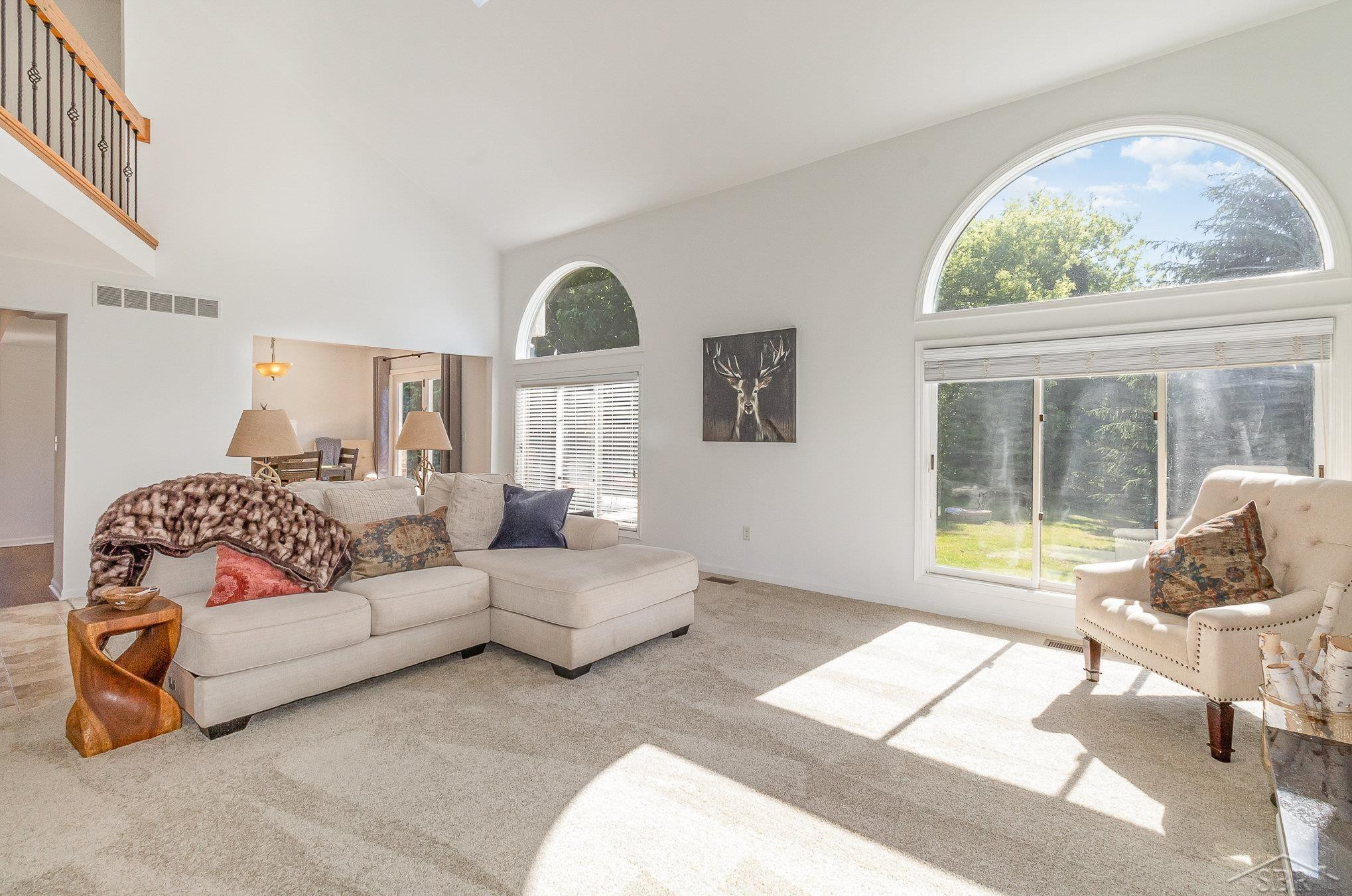 11178 Clovis Pointe Drive, South Lyon, MI 48178 — Photo 9