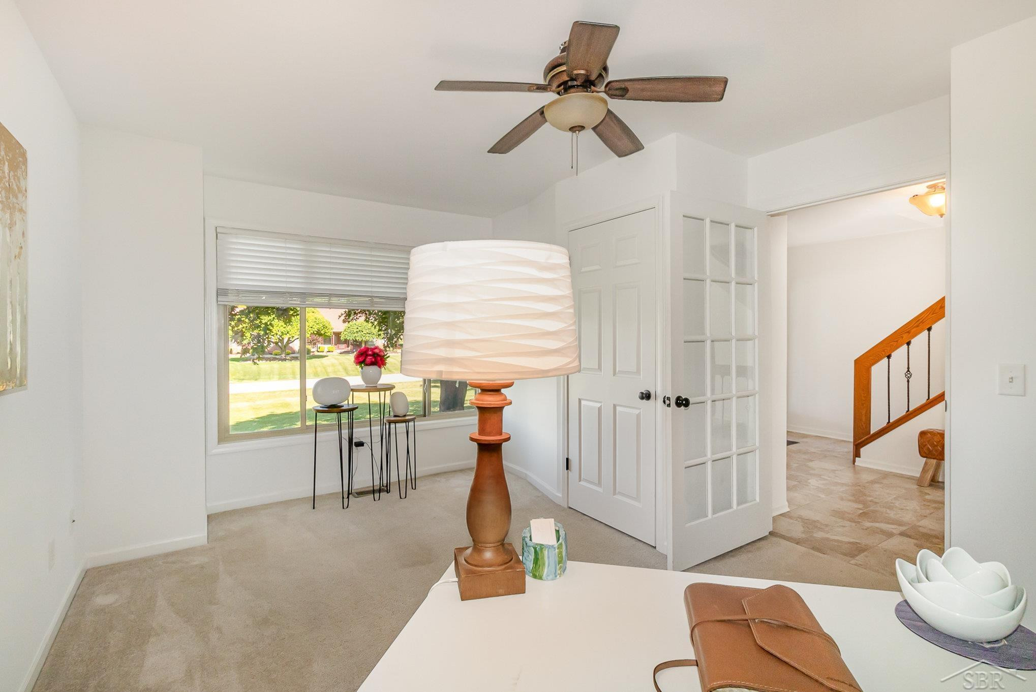 11178 Clovis Pointe Drive, South Lyon, MI 48178 — Photo 14