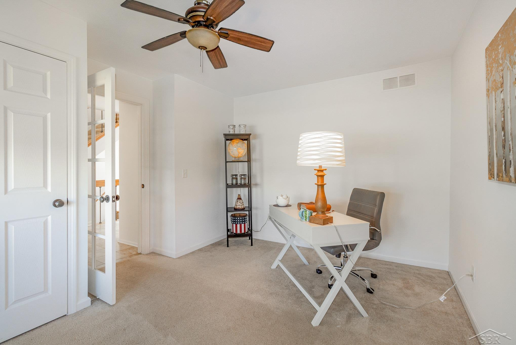 11178 Clovis Pointe Drive, South Lyon, MI 48178 — Photo 15