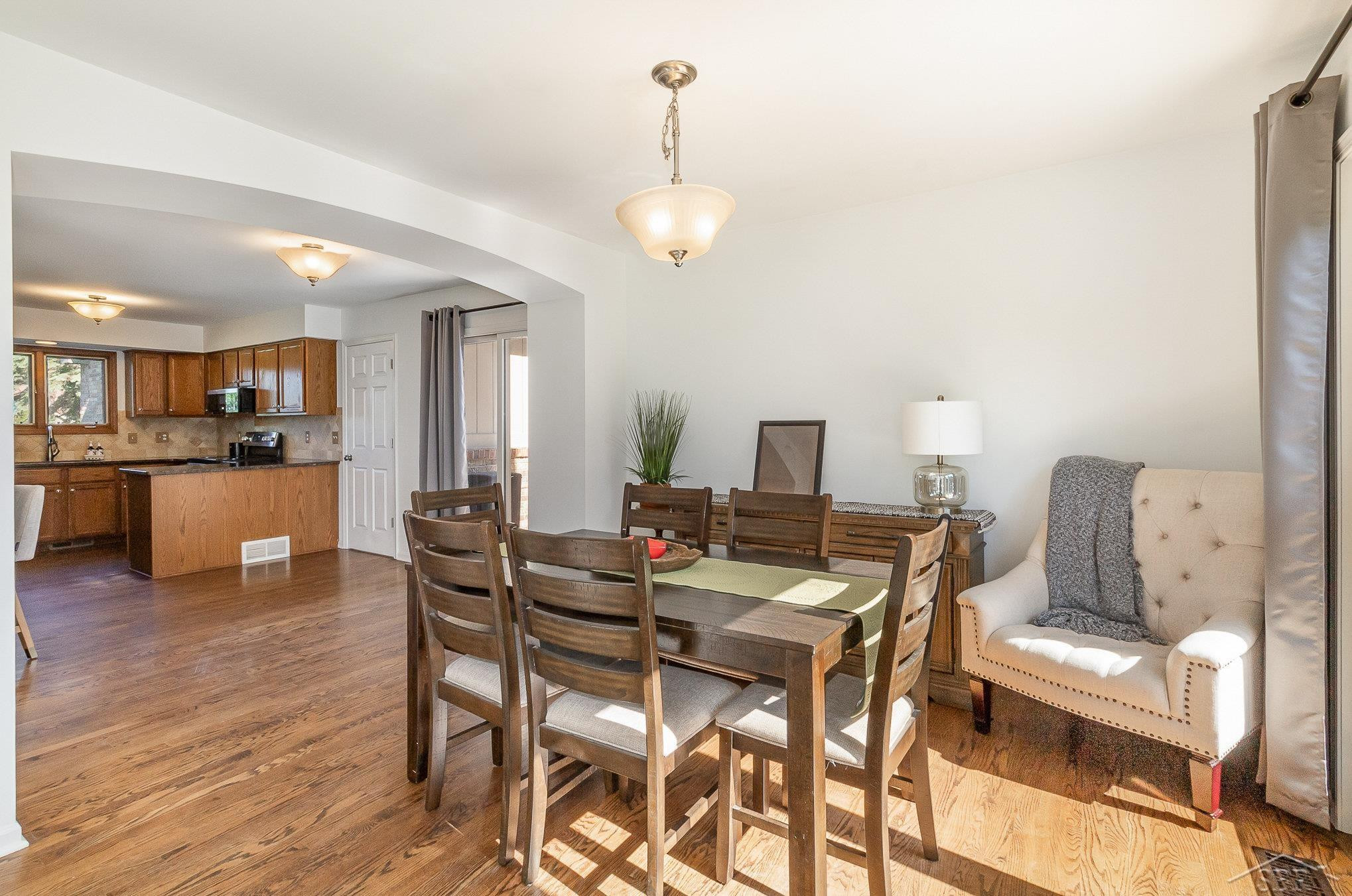 11178 Clovis Pointe Drive, South Lyon, MI 48178 — Photo 16
