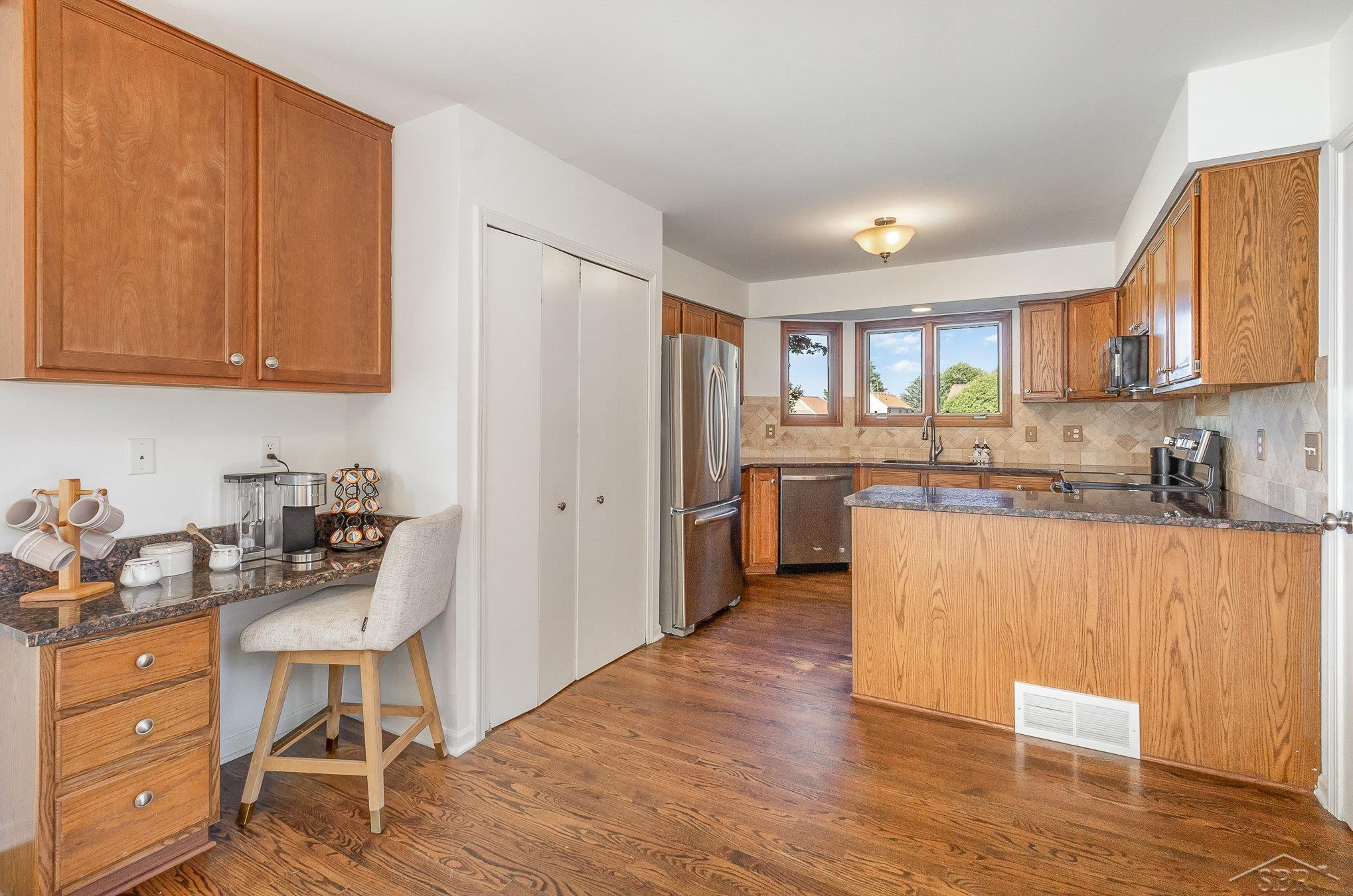 11178 Clovis Pointe Drive, South Lyon, MI 48178 — Photo 19