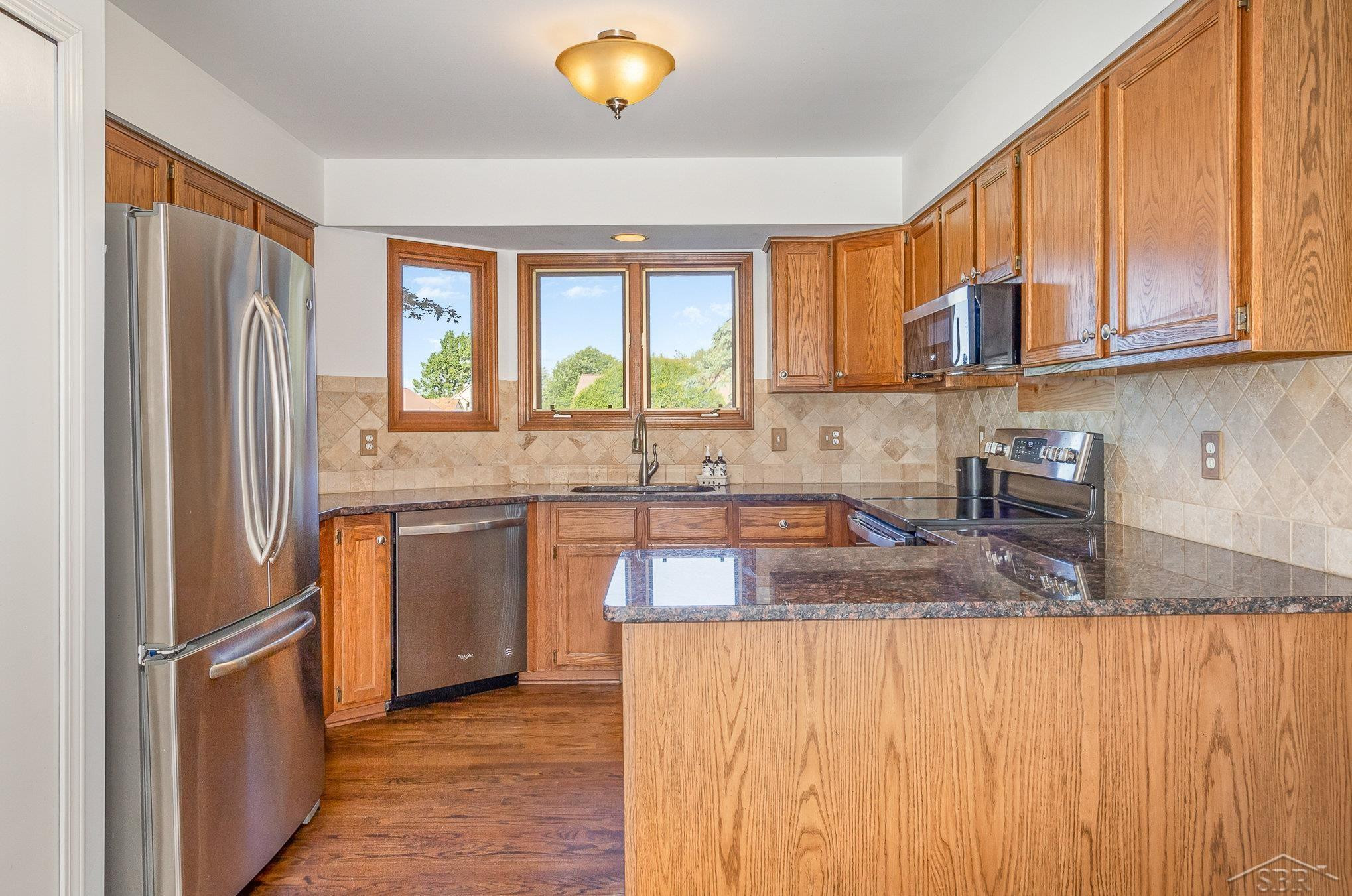 11178 Clovis Pointe Drive, South Lyon, MI 48178 — Photo 21