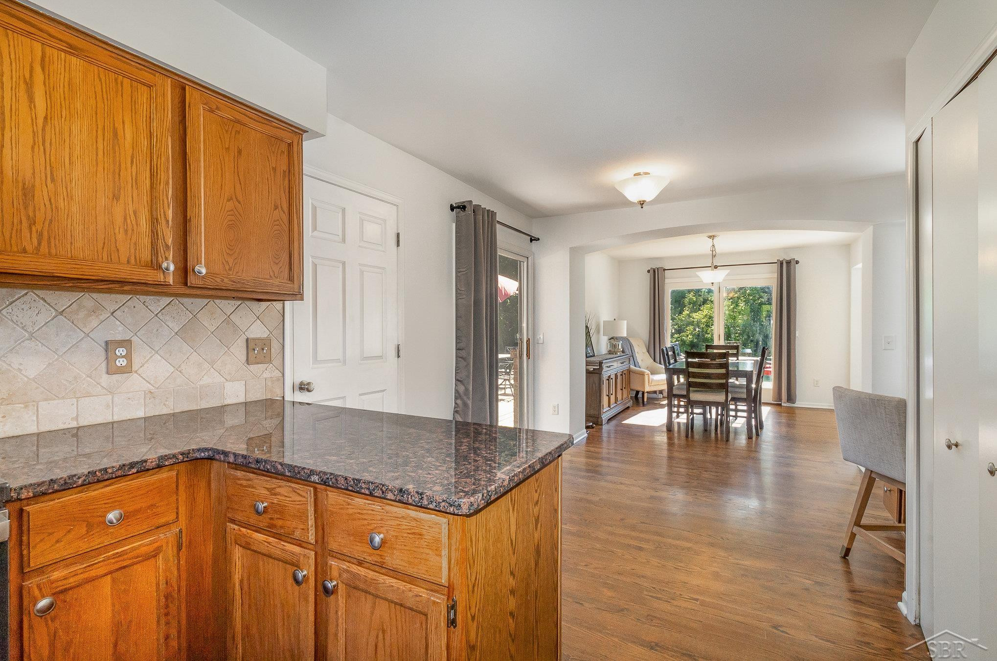 11178 Clovis Pointe Drive, South Lyon, MI 48178 — Photo 22