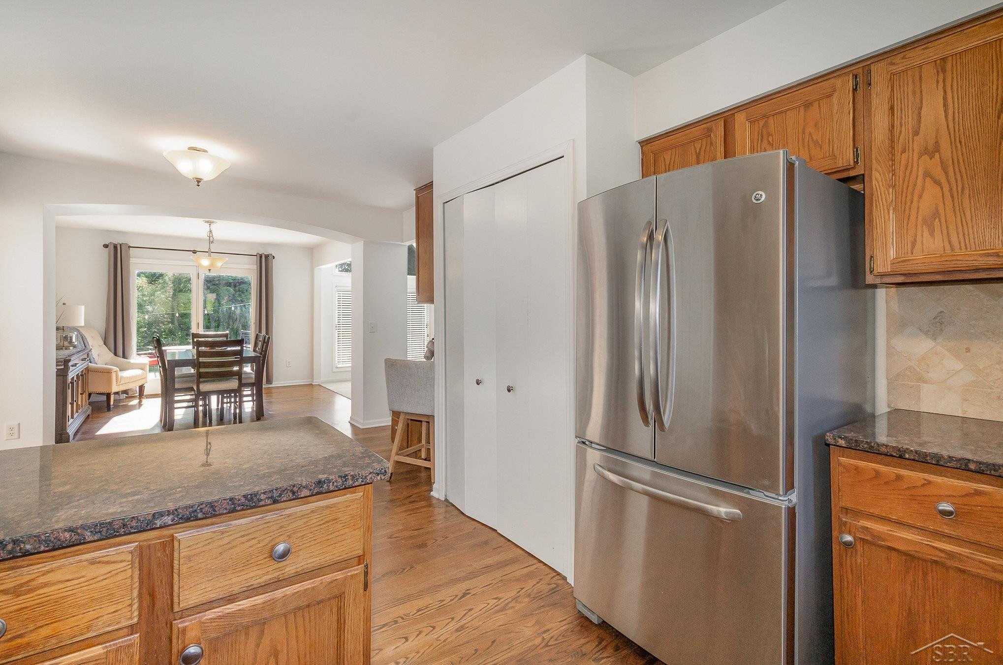 11178 Clovis Pointe Drive, South Lyon, MI 48178 — Photo 23