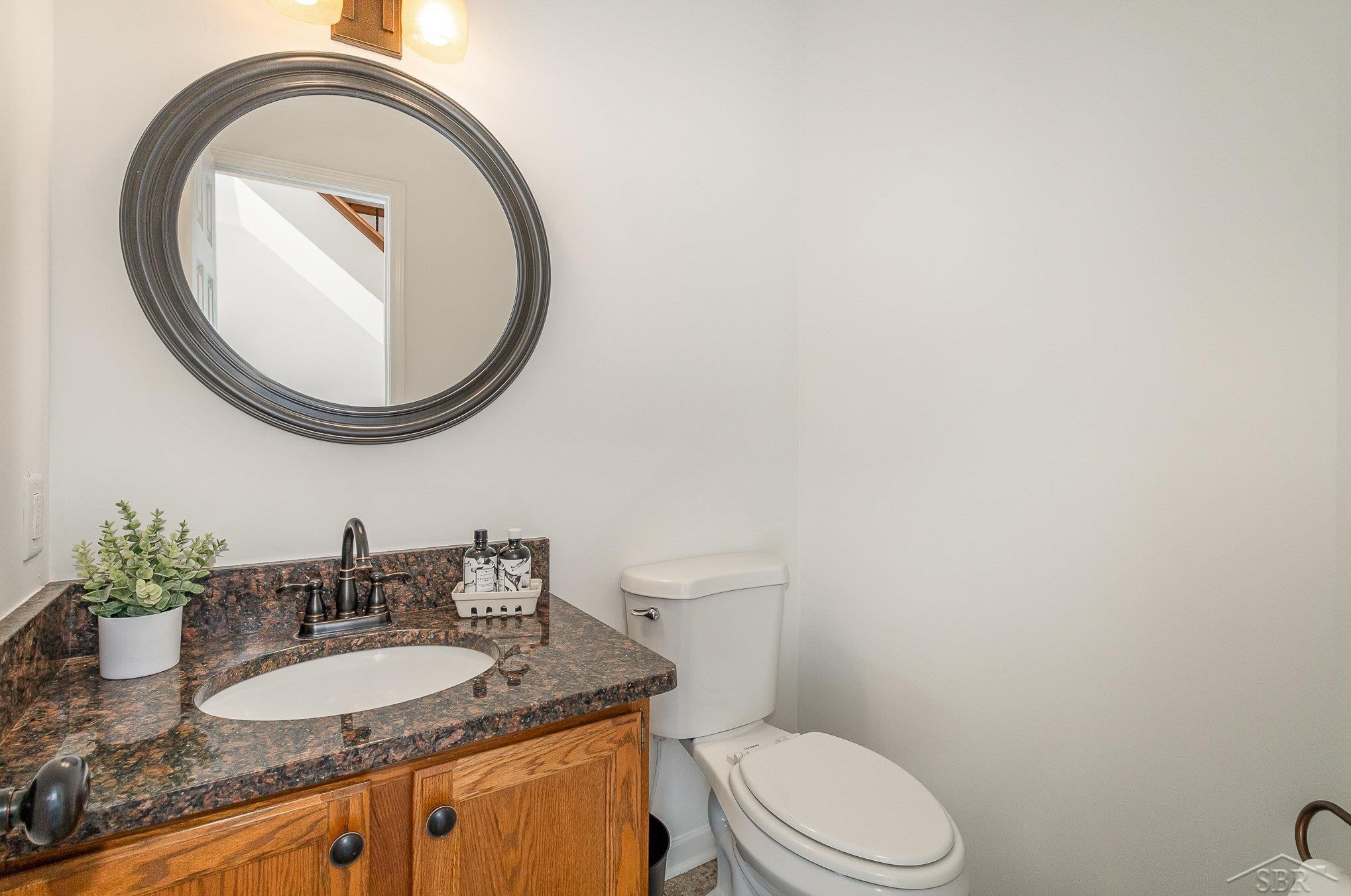 11178 Clovis Pointe Drive, South Lyon, MI 48178 — Photo 24