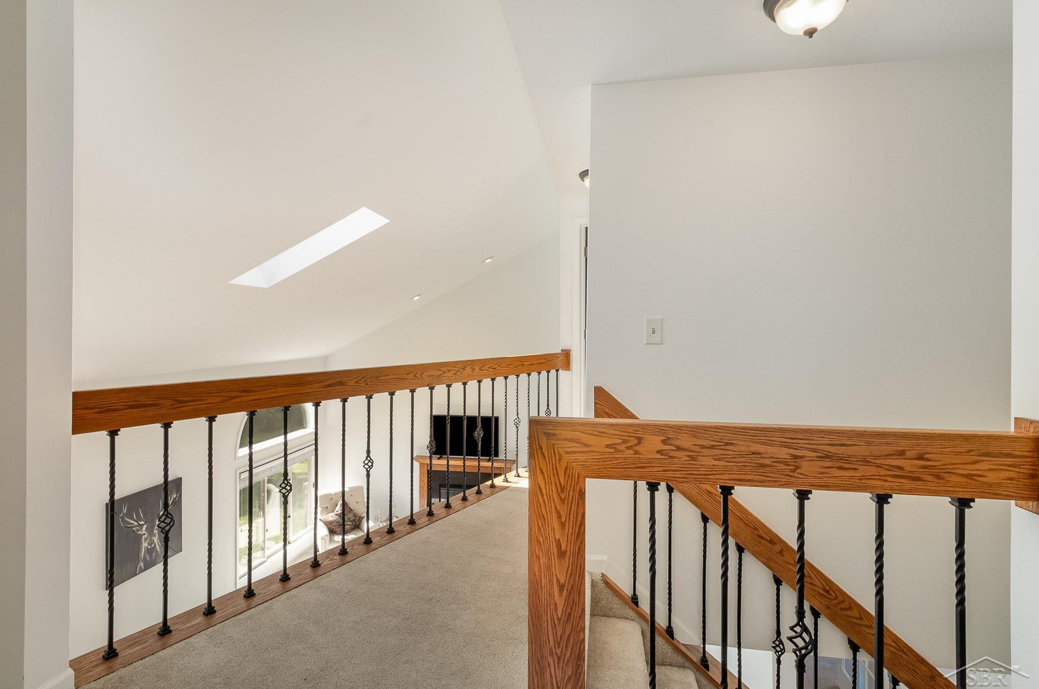 11178 Clovis Pointe Drive, South Lyon, MI 48178 — Photo 25