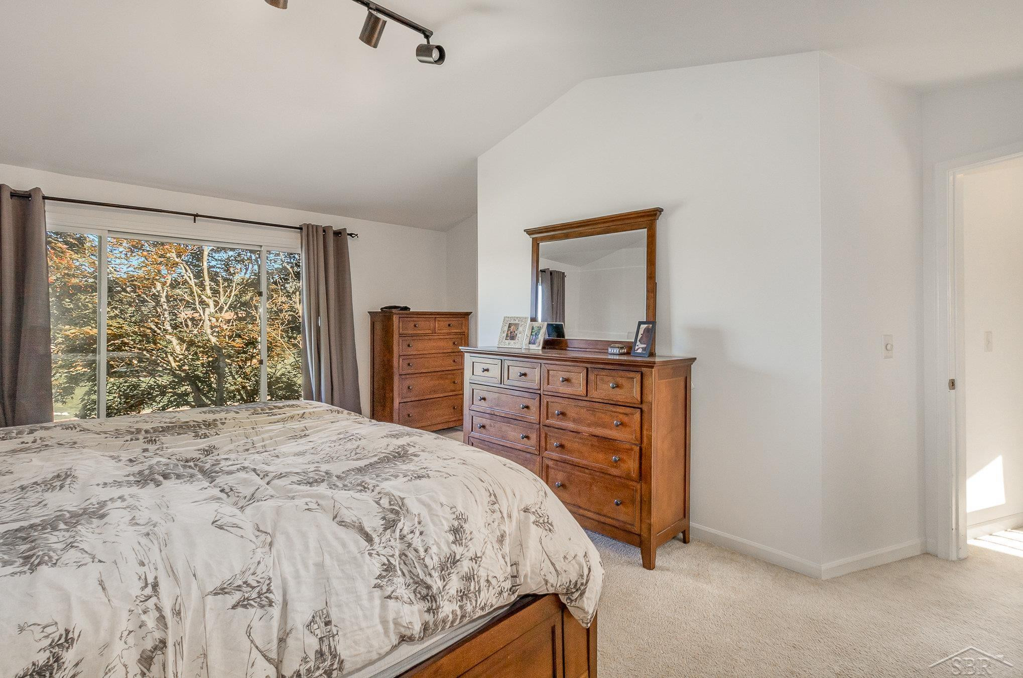 11178 Clovis Pointe Drive, South Lyon, MI 48178 — Photo 27