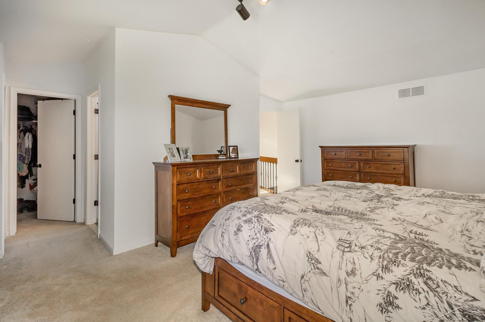 11178 Clovis Pointe Drive, South Lyon, MI 48178 — Photo 28
