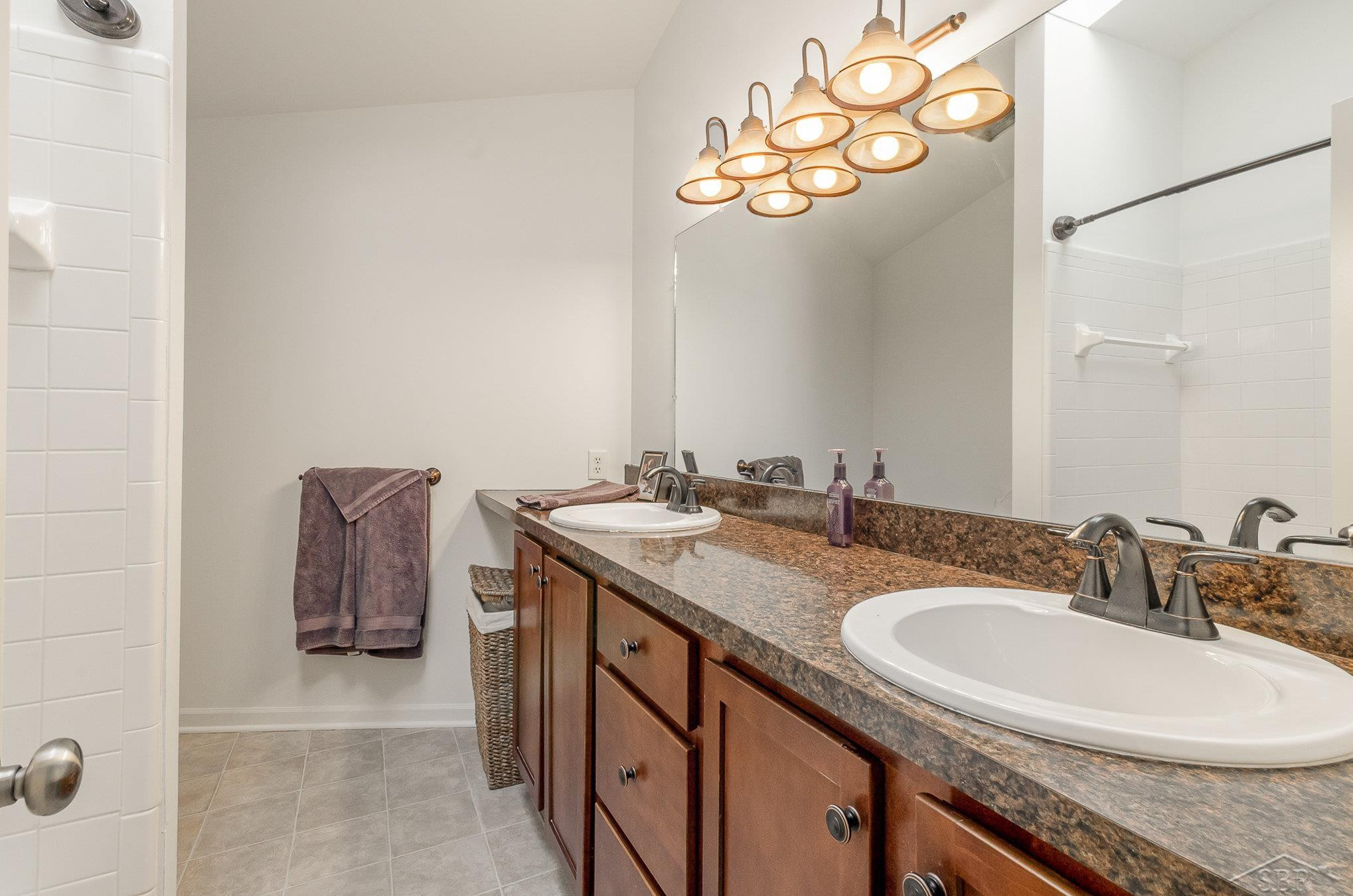 11178 Clovis Pointe Drive, South Lyon, MI 48178 — Photo 29