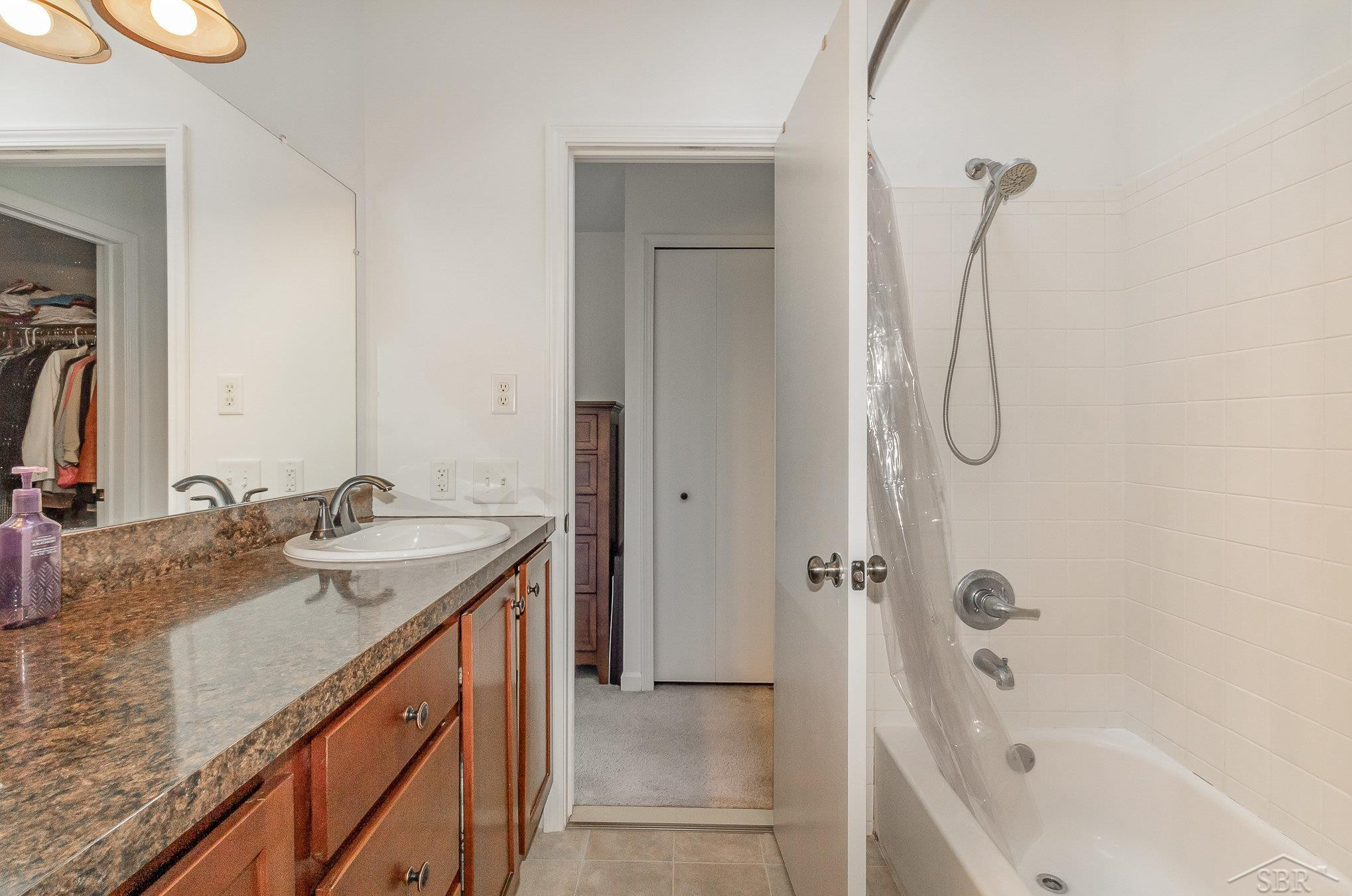 11178 Clovis Pointe Drive, South Lyon, MI 48178 — Photo 30