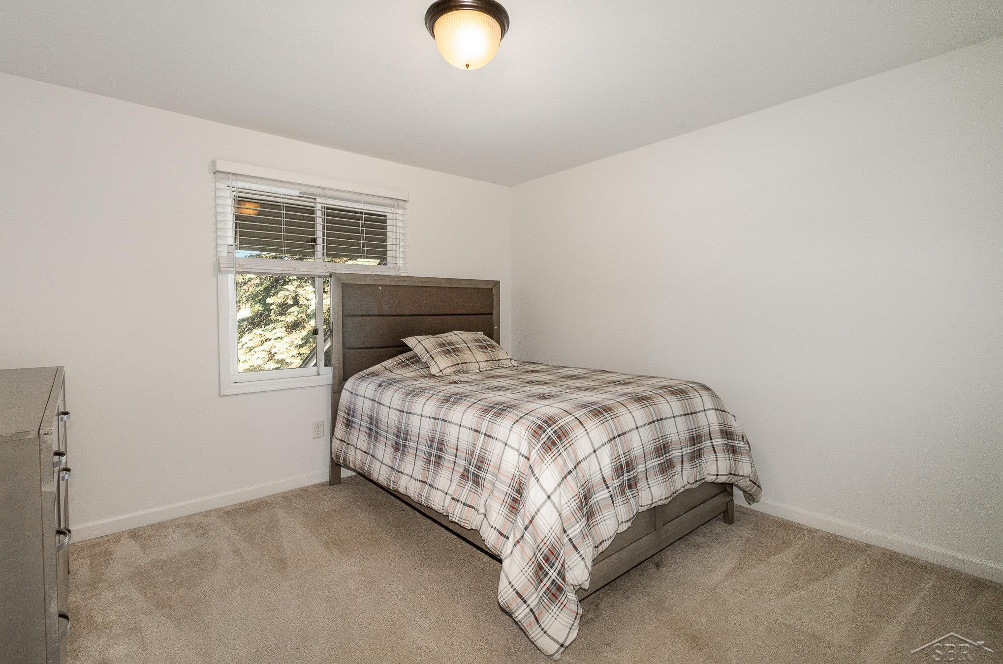 11178 Clovis Pointe Drive, South Lyon, MI 48178 — Photo 31