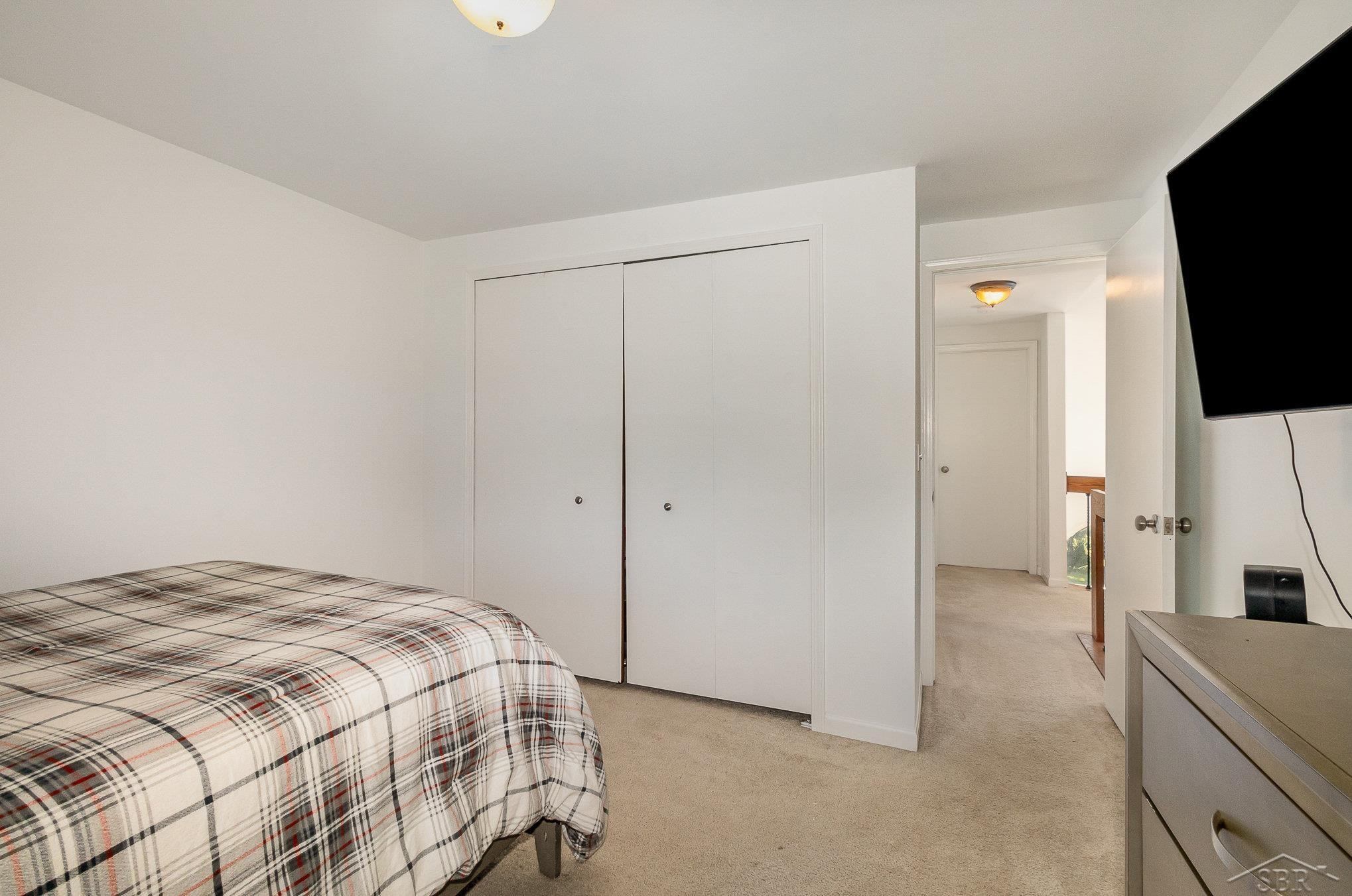 11178 Clovis Pointe Drive, South Lyon, MI 48178 — Photo 32