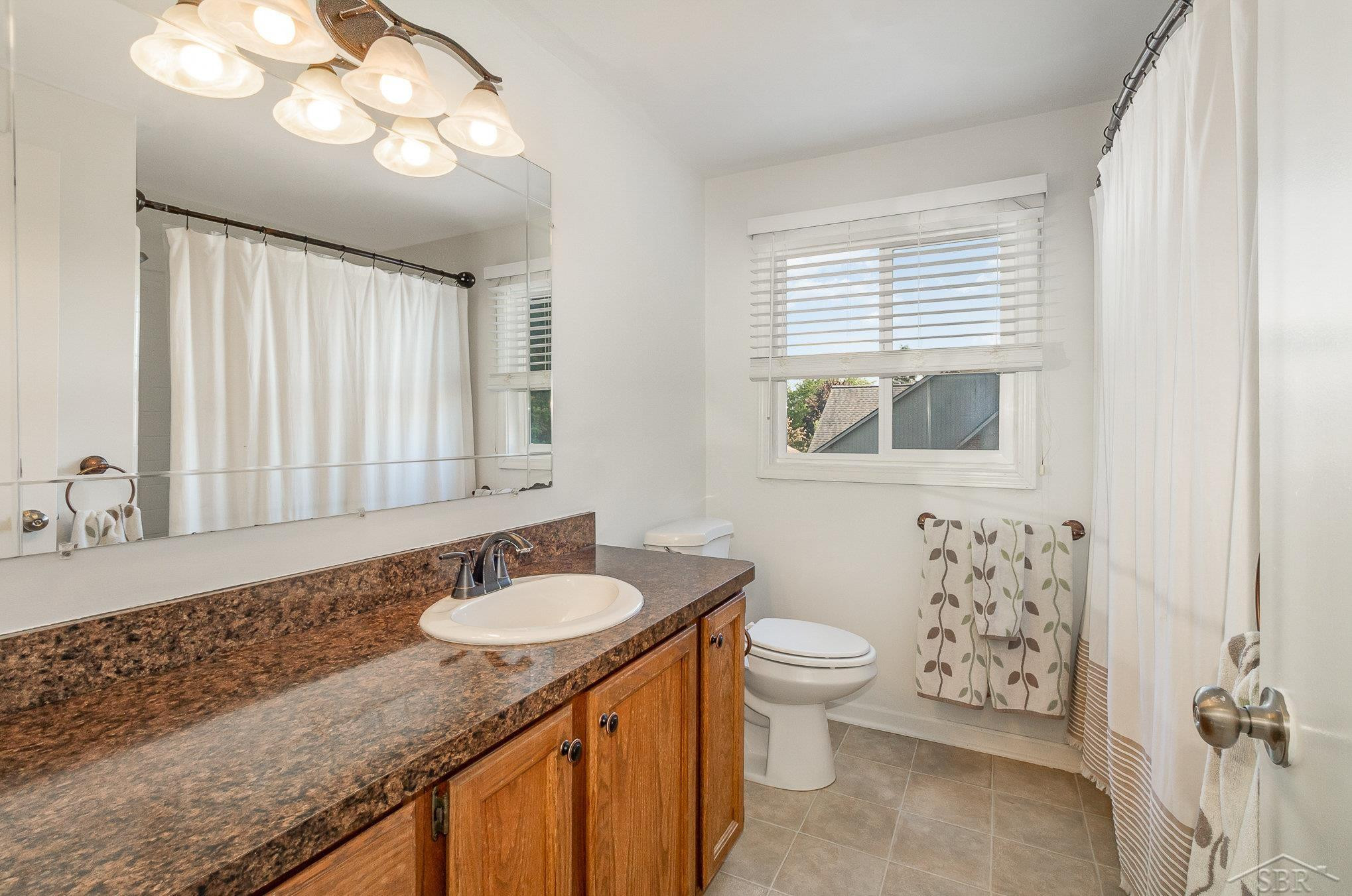 11178 Clovis Pointe Drive, South Lyon, MI 48178 — Photo 34