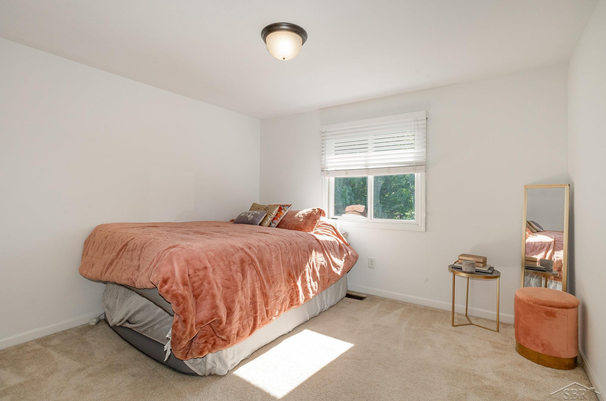 11178 Clovis Pointe Drive, South Lyon, MI 48178 — Photo 35