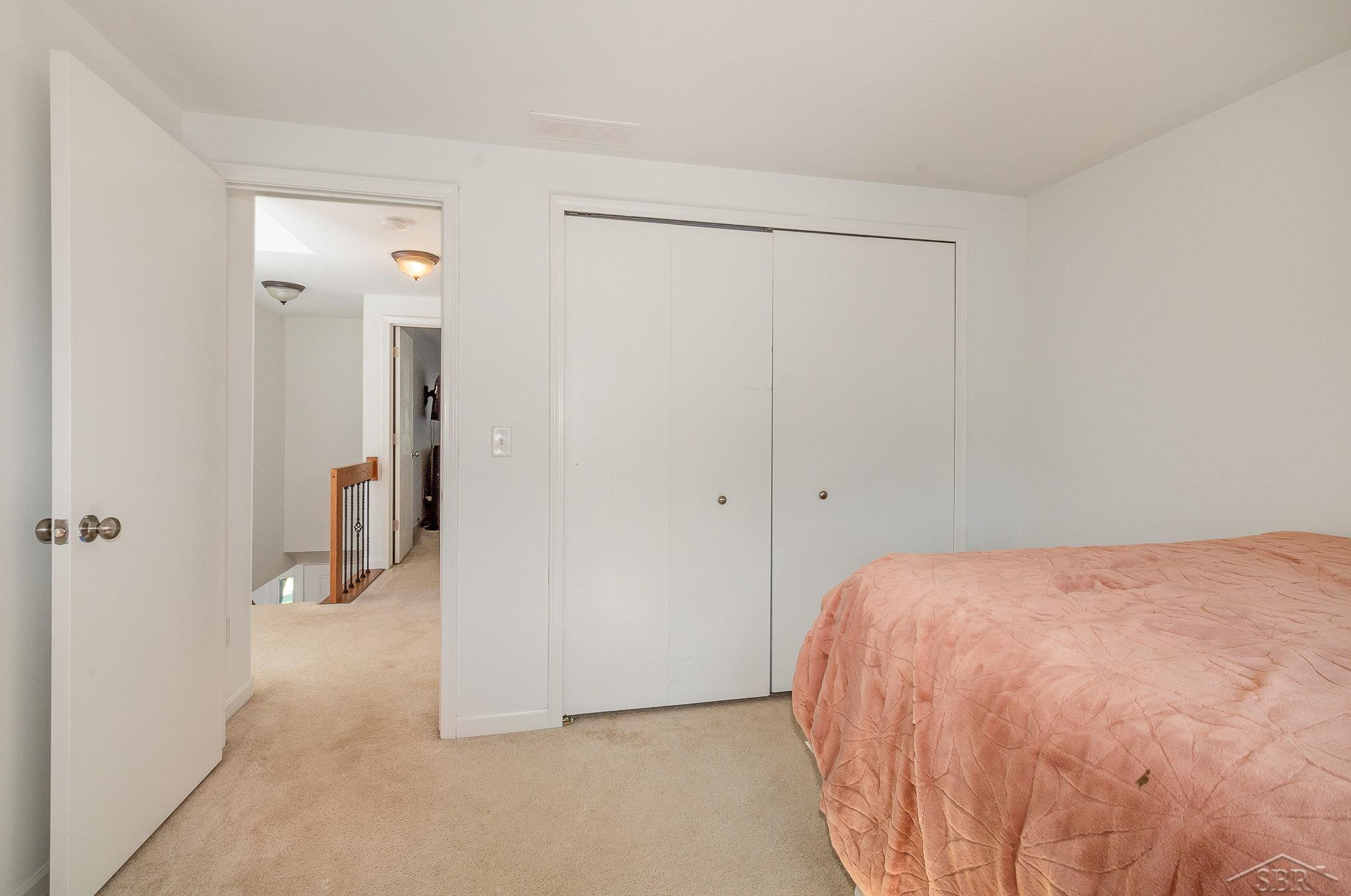 11178 Clovis Pointe Drive, South Lyon, MI 48178 — Photo 36