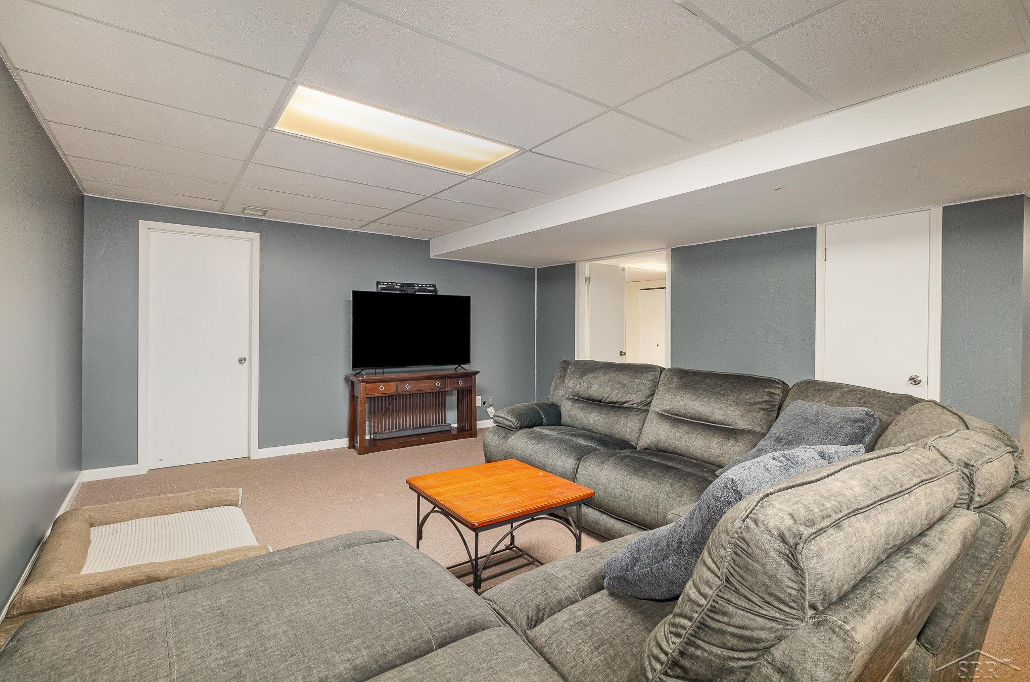 11178 Clovis Pointe Drive, South Lyon, MI 48178 — Photo 37