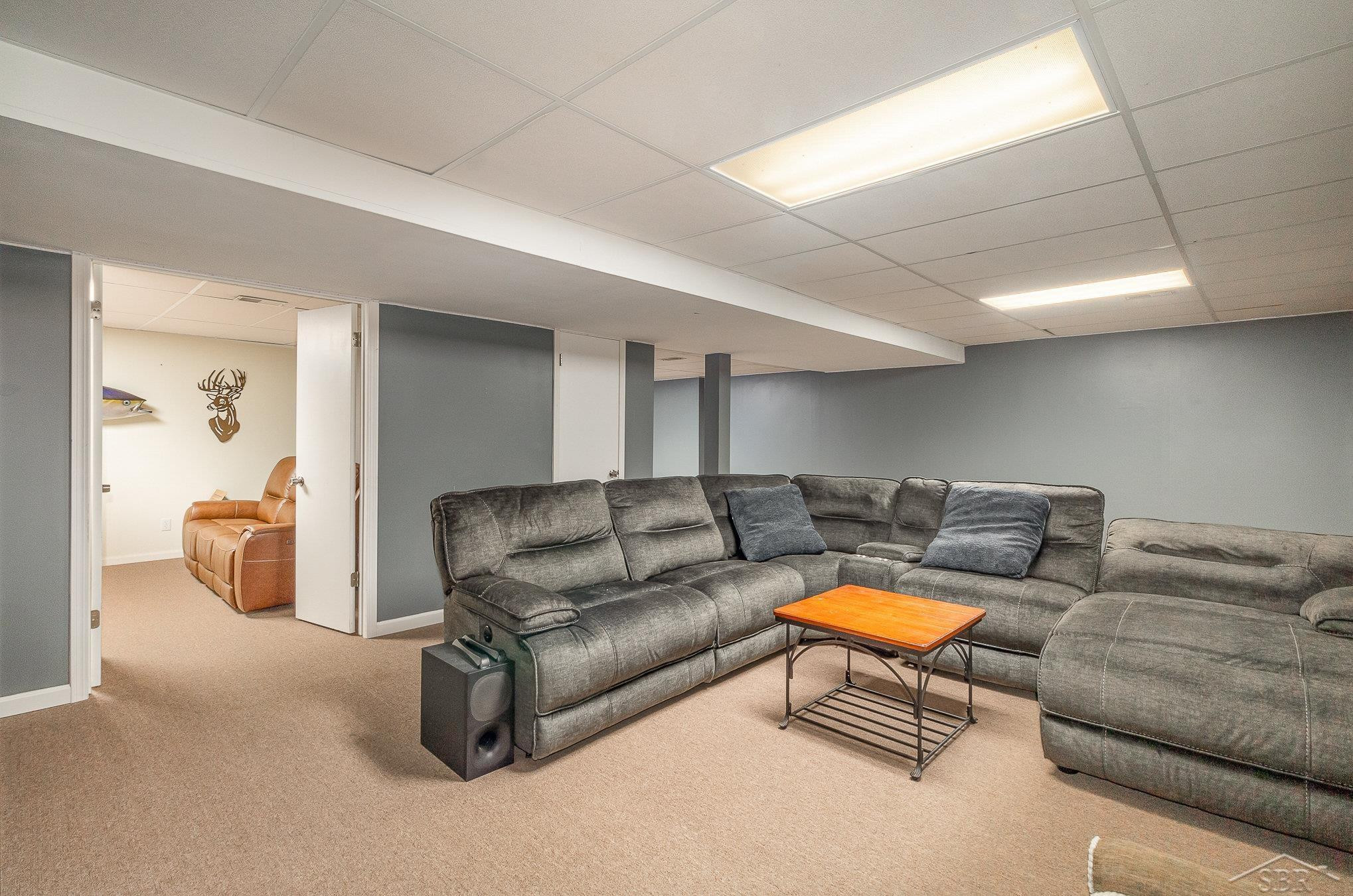 11178 Clovis Pointe Drive, South Lyon, MI 48178 — Photo 38
