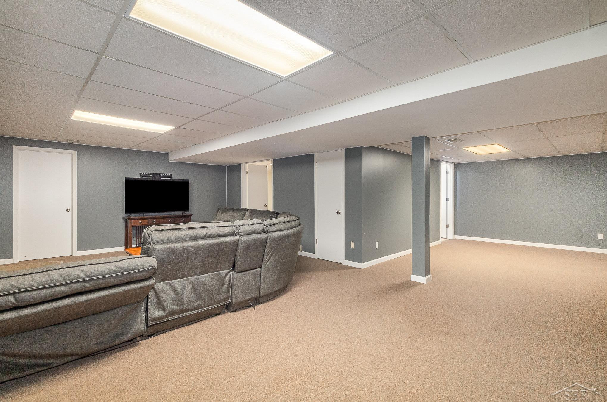 11178 Clovis Pointe Drive, South Lyon, MI 48178 — Photo 39