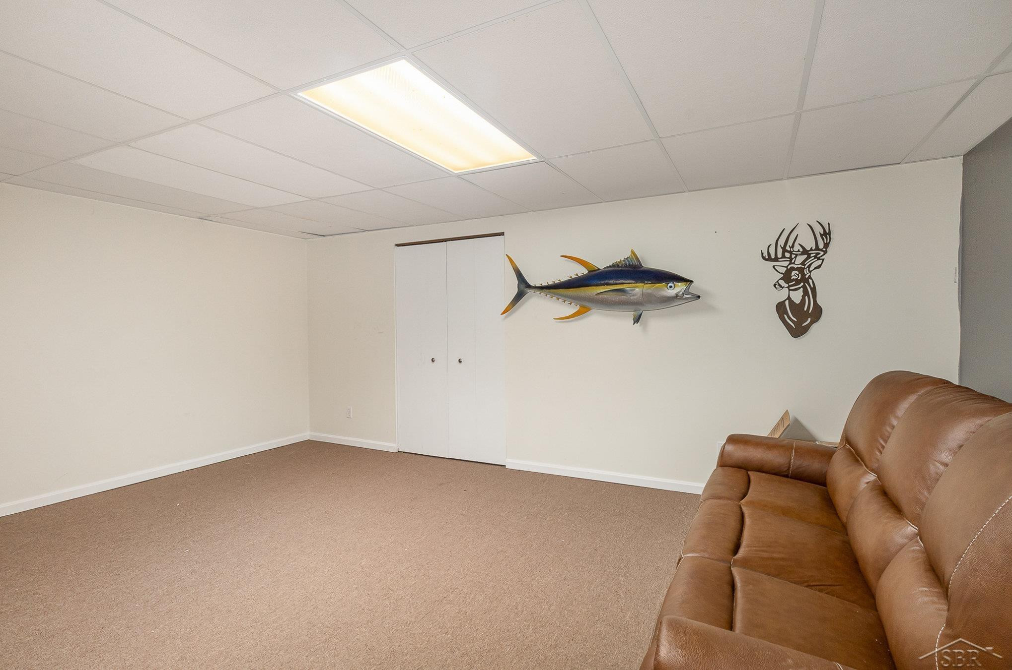 11178 Clovis Pointe Drive, South Lyon, MI 48178 — Photo 40
