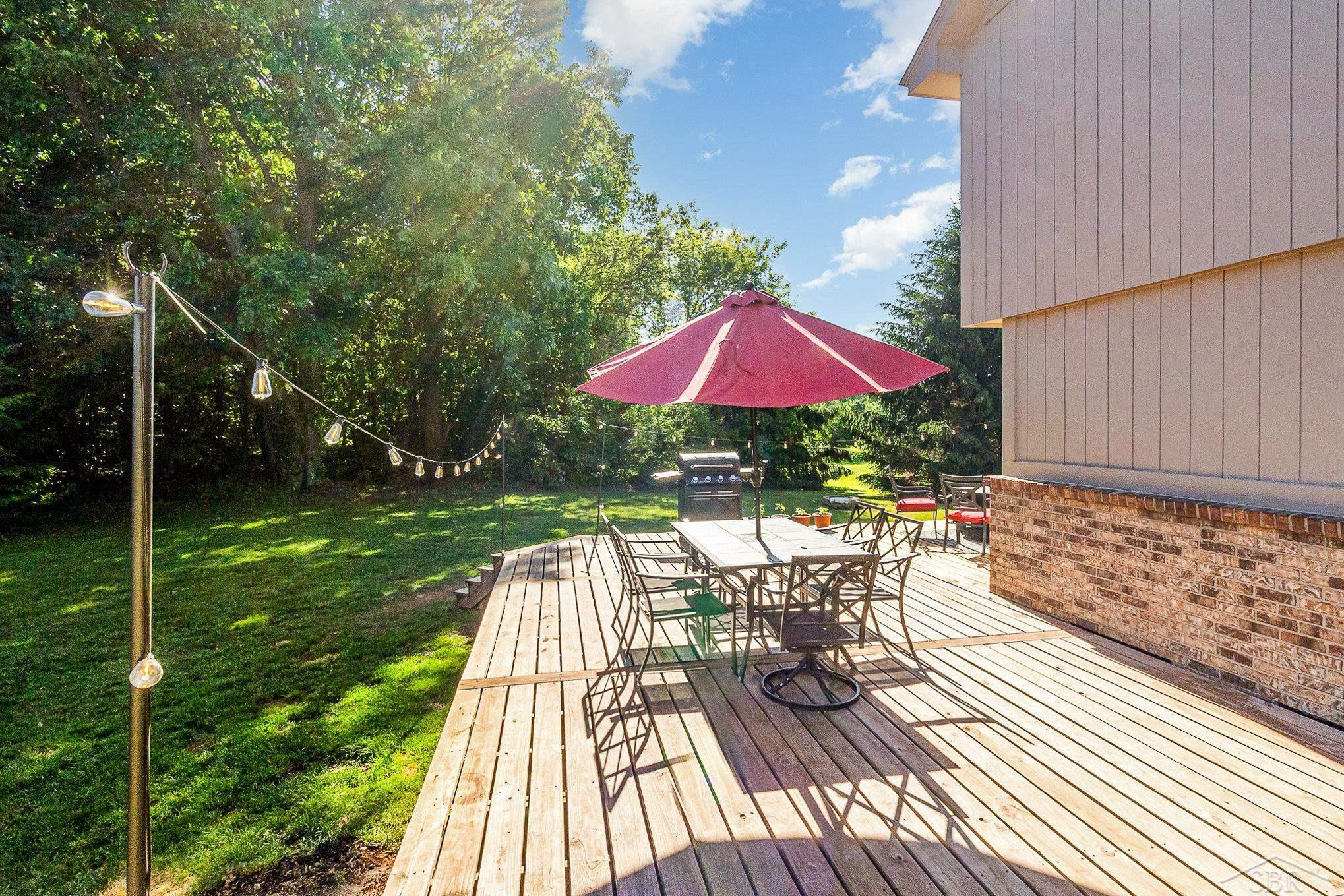 11178 Clovis Pointe Drive, South Lyon, MI 48178 — Photo 41
