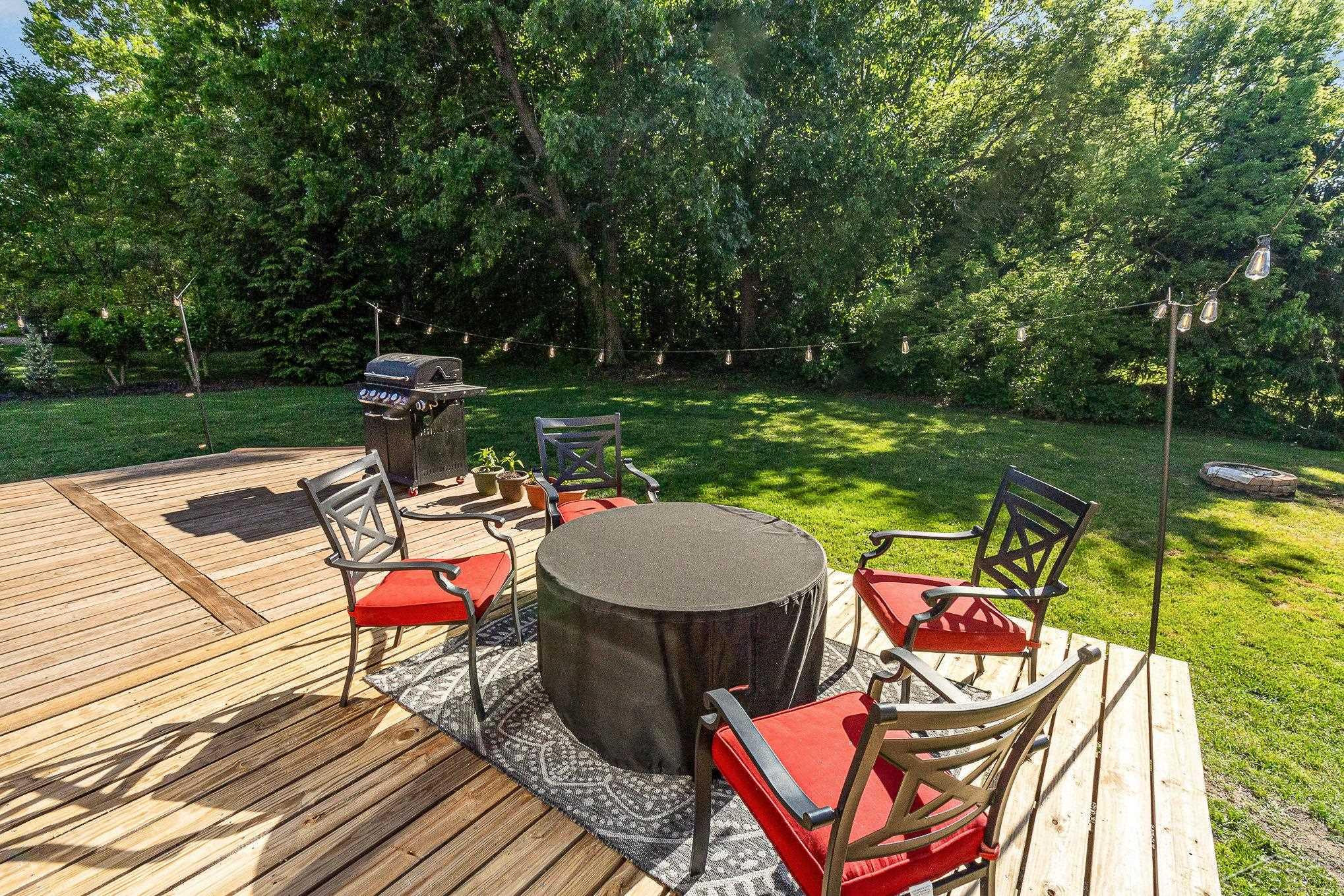 11178 Clovis Pointe Drive, South Lyon, MI 48178 — Photo 42