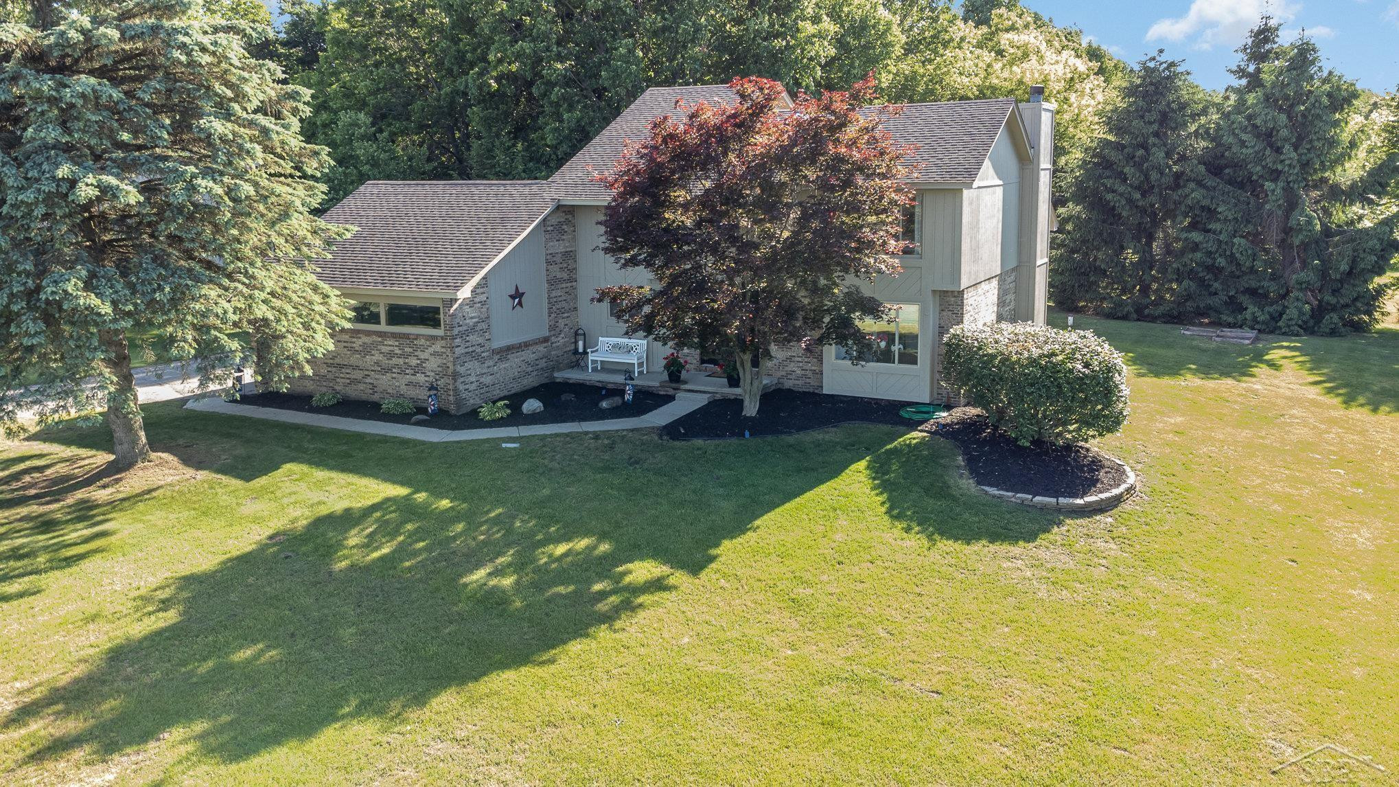 11178 Clovis Pointe Drive, South Lyon, MI 48178 — Photo 43