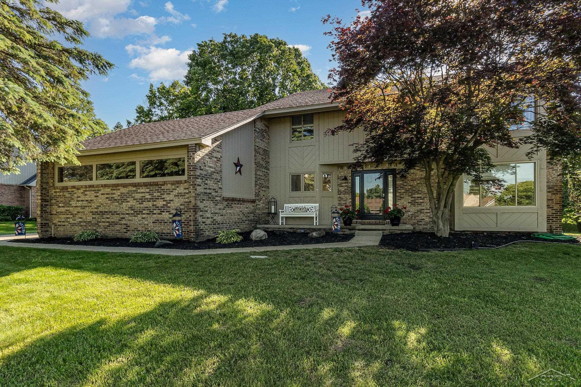 11178 Clovis Pointe Drive, South Lyon, MI 48178 — Photo 48