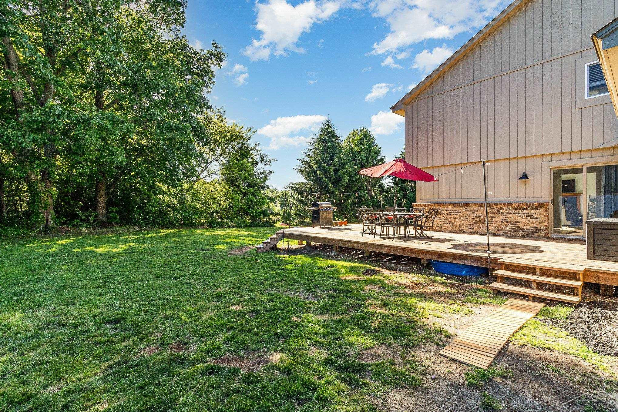 11178 Clovis Pointe Drive, South Lyon, MI 48178 — Photo 53