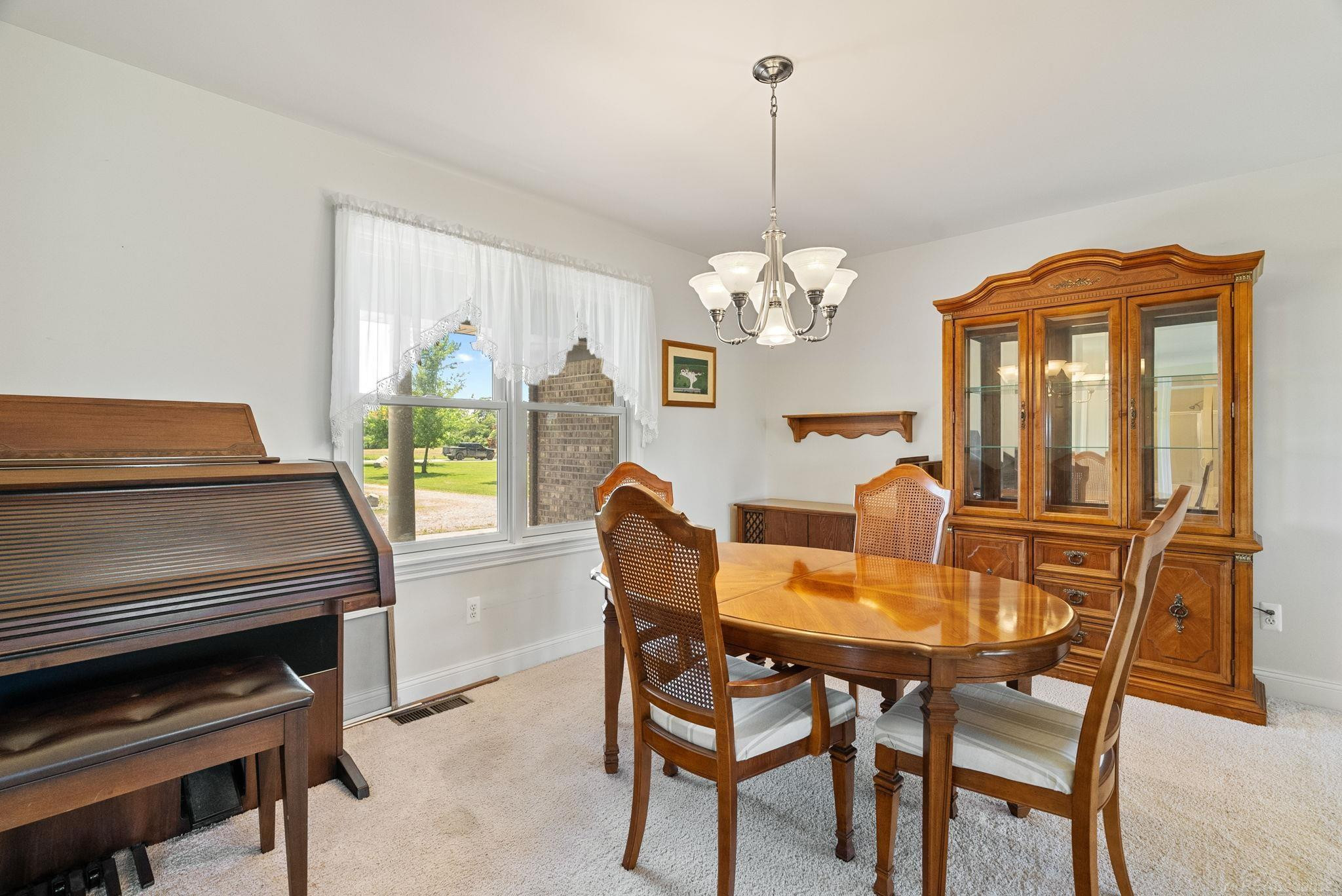 9850 Yale Road, Avoca, MI 48006 — Photo 6