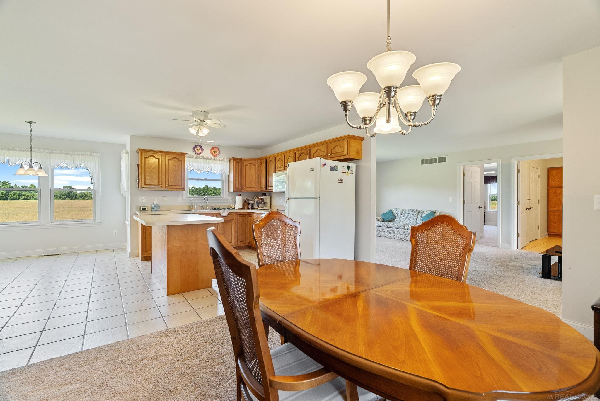 9850 Yale Road, Avoca, MI 48006 — Photo 7