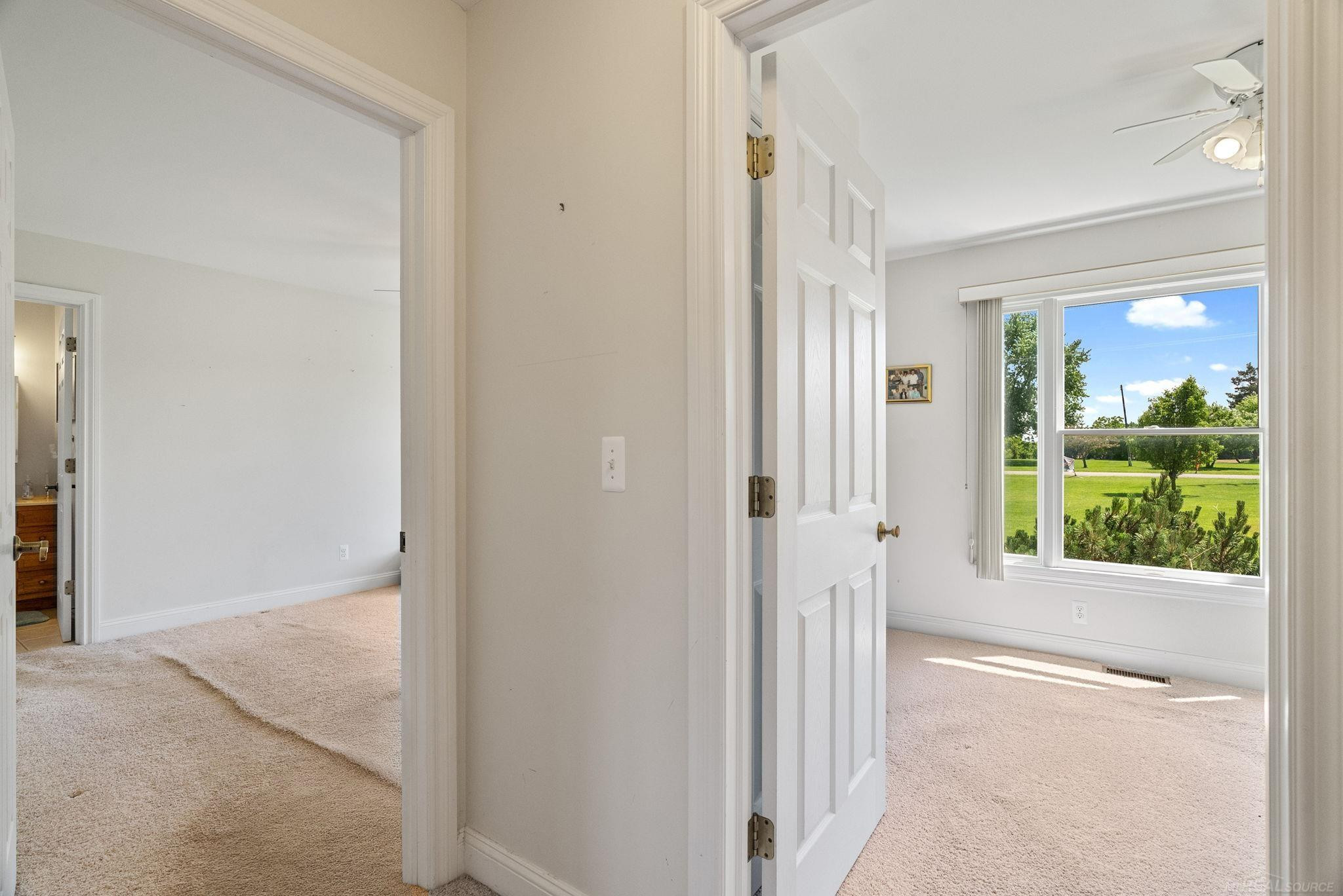 9850 Yale Road, Avoca, MI 48006 — Photo 15