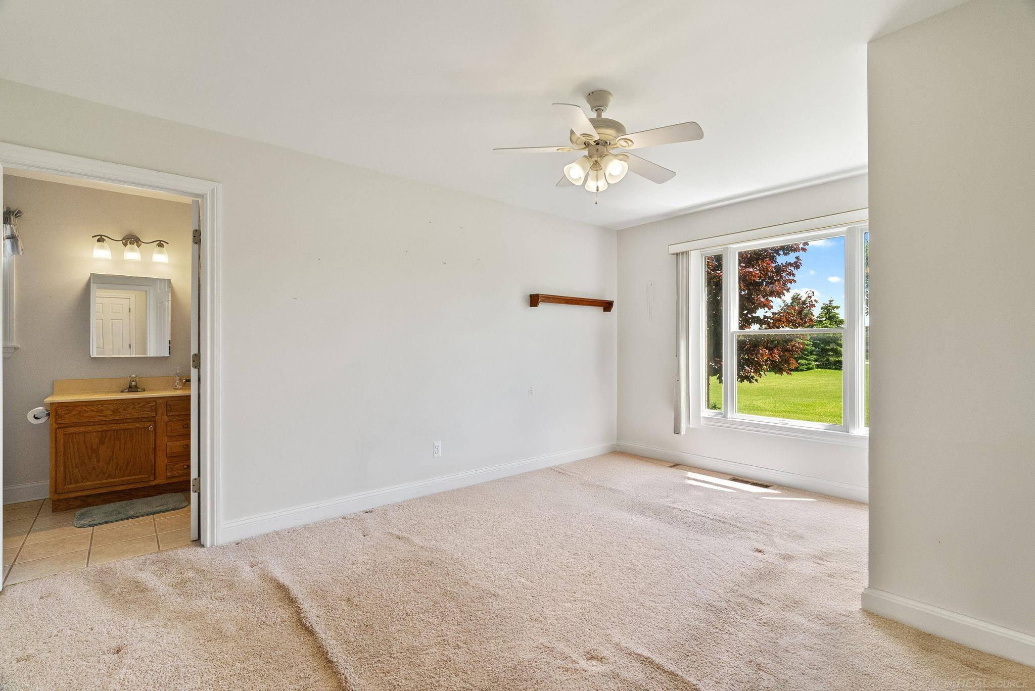 9850 Yale Road, Avoca, MI 48006 — Photo 16