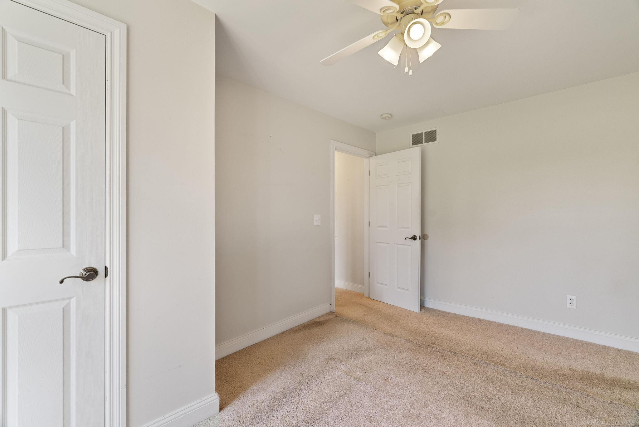 9850 Yale Road, Avoca, MI 48006 — Photo 17