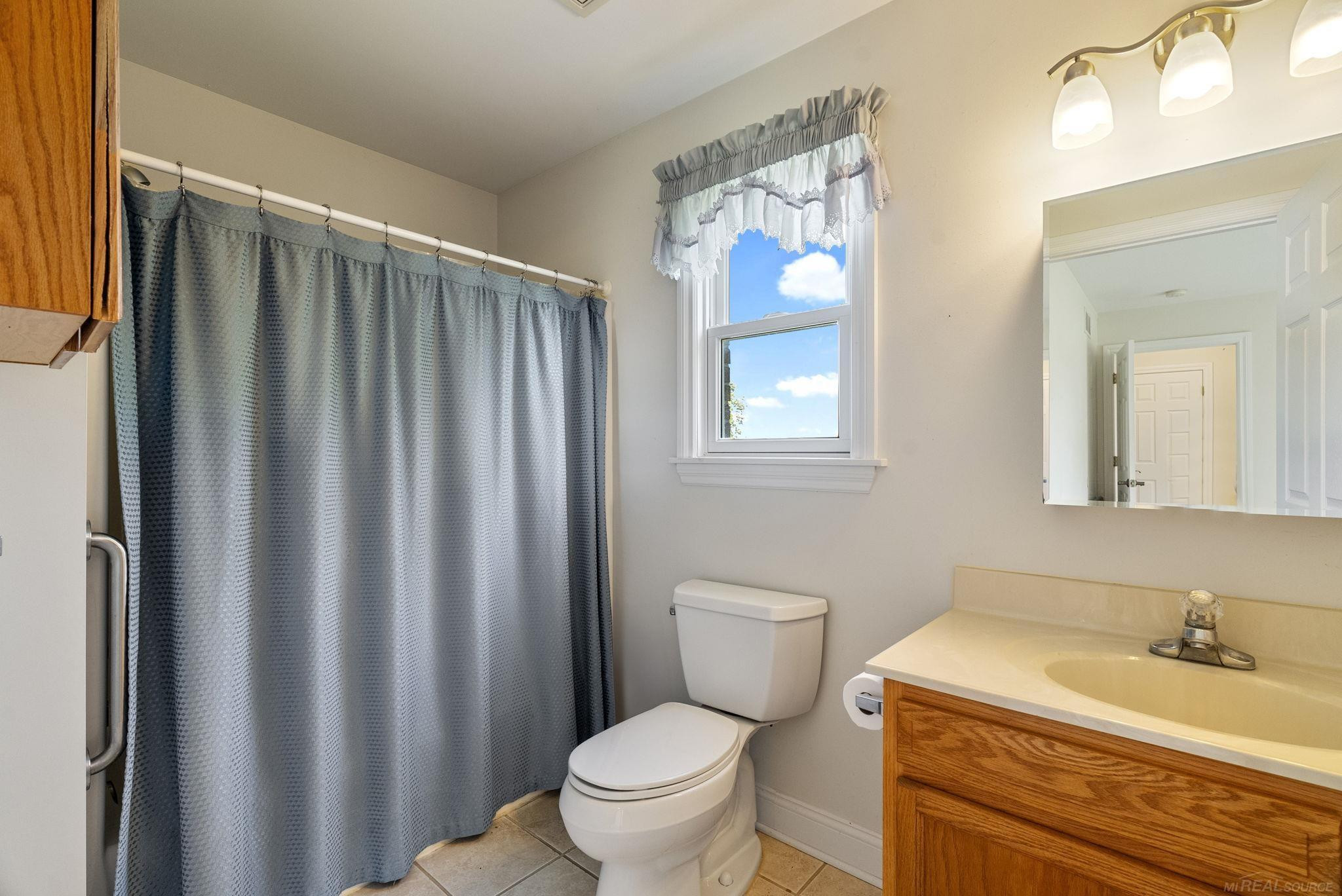 9850 Yale Road, Avoca, MI 48006 — Photo 18