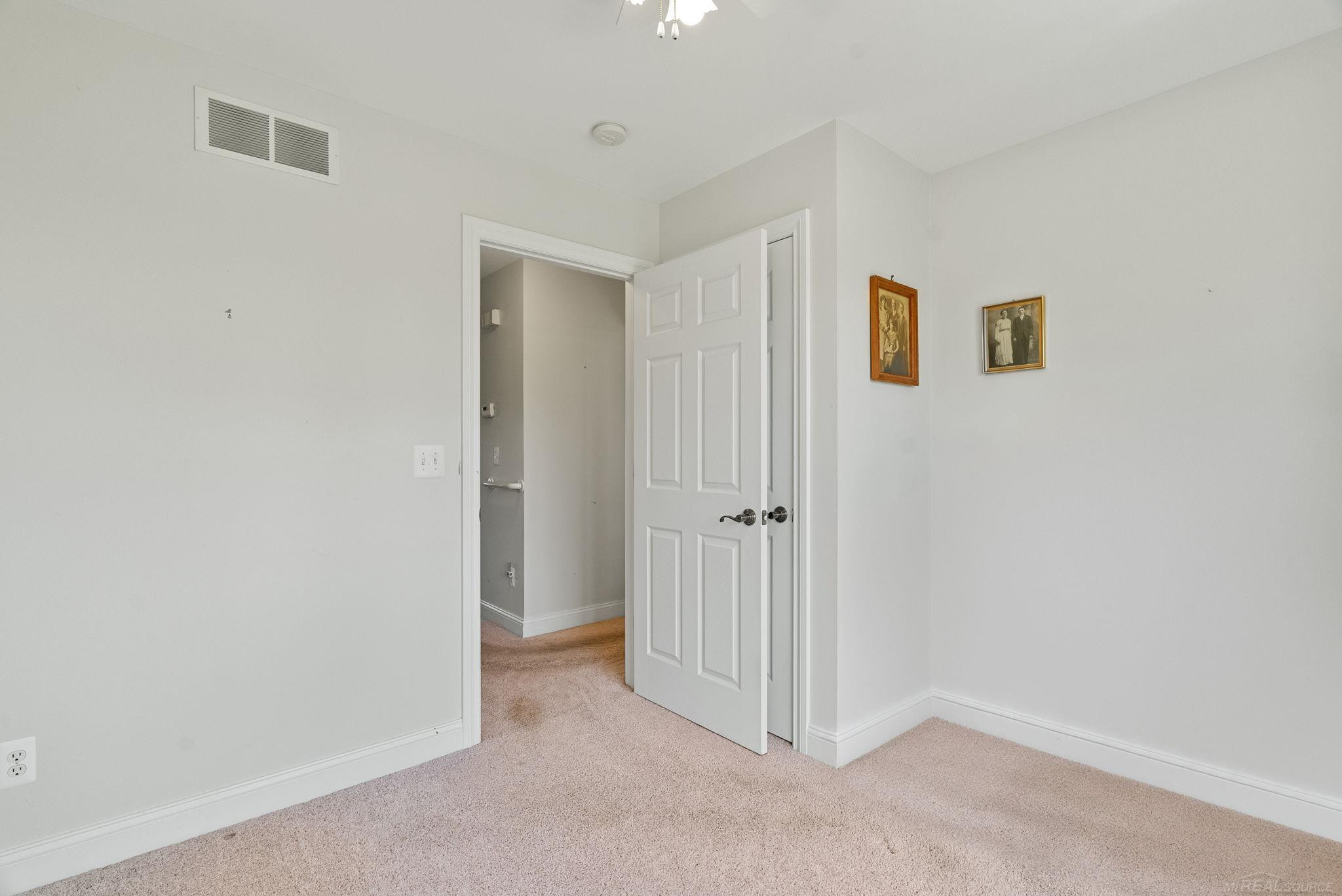 9850 Yale Road, Avoca, MI 48006 — Photo 20