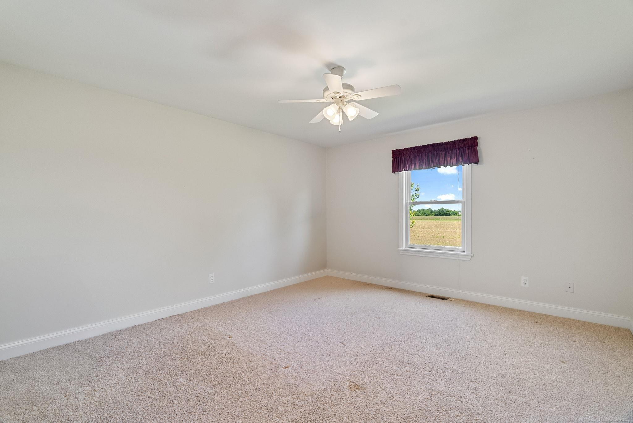 9850 Yale Road, Avoca, MI 48006 — Photo 21