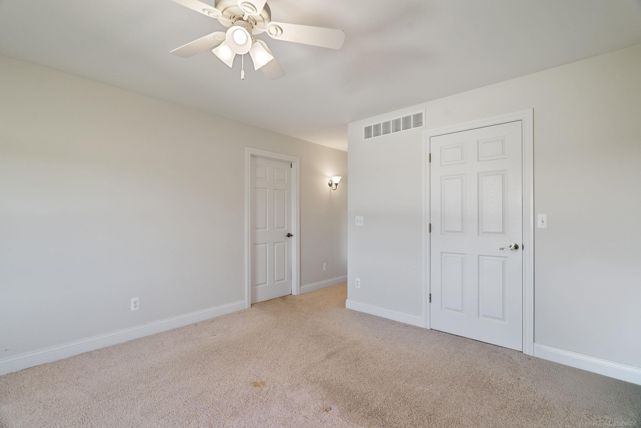 9850 Yale Road, Avoca, MI 48006 — Photo 22