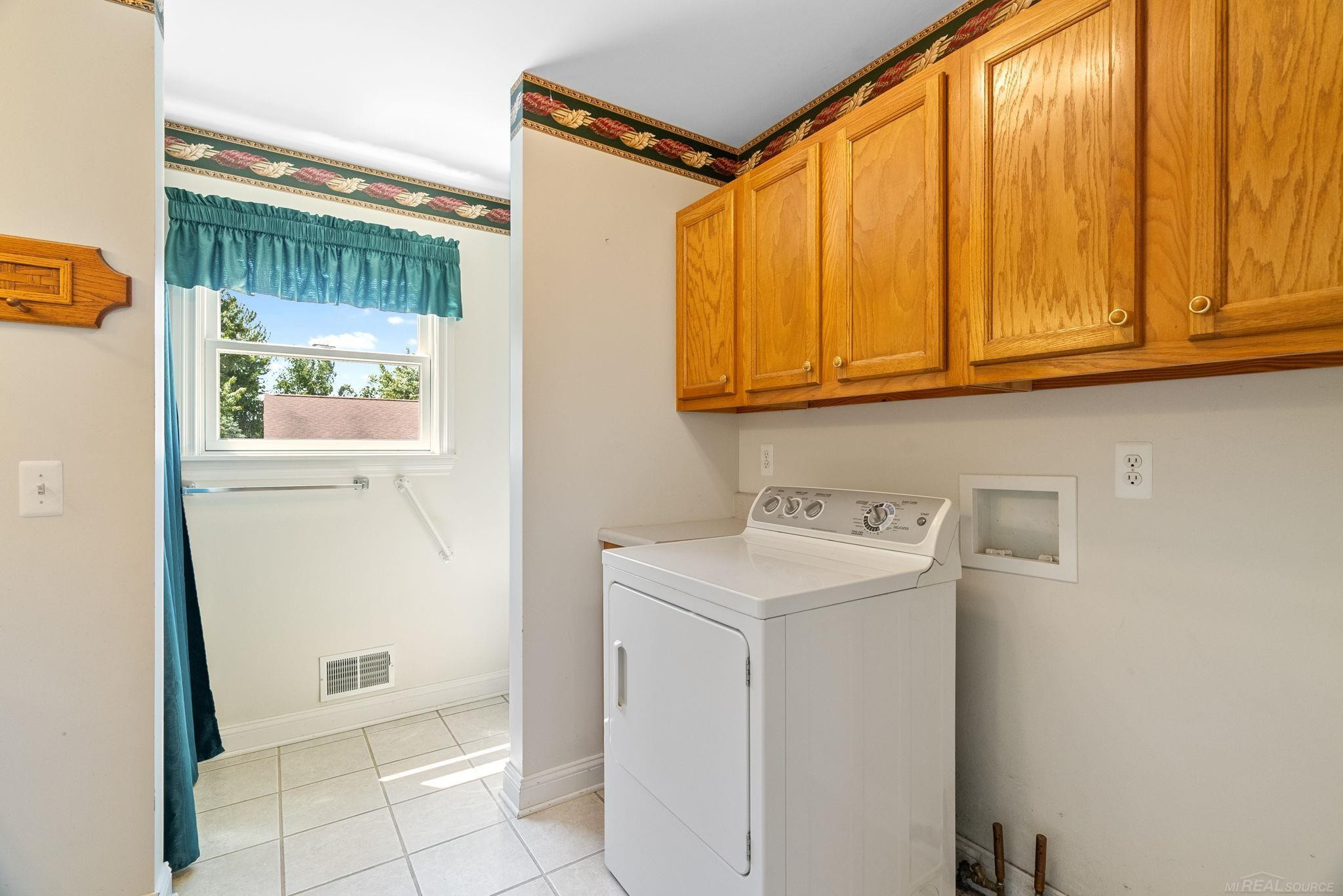 9850 Yale Road, Avoca, MI 48006 — Photo 24