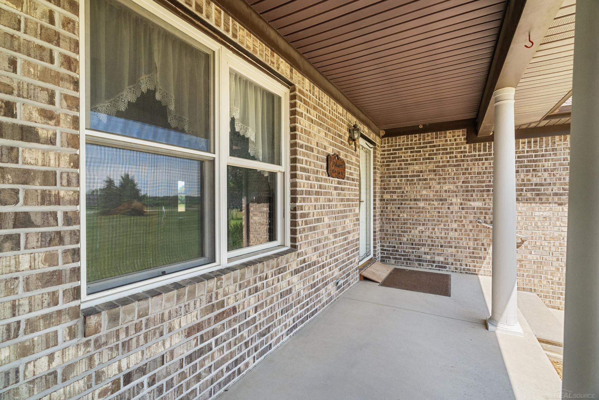 9850 Yale Road, Avoca, MI 48006 — Photo 29