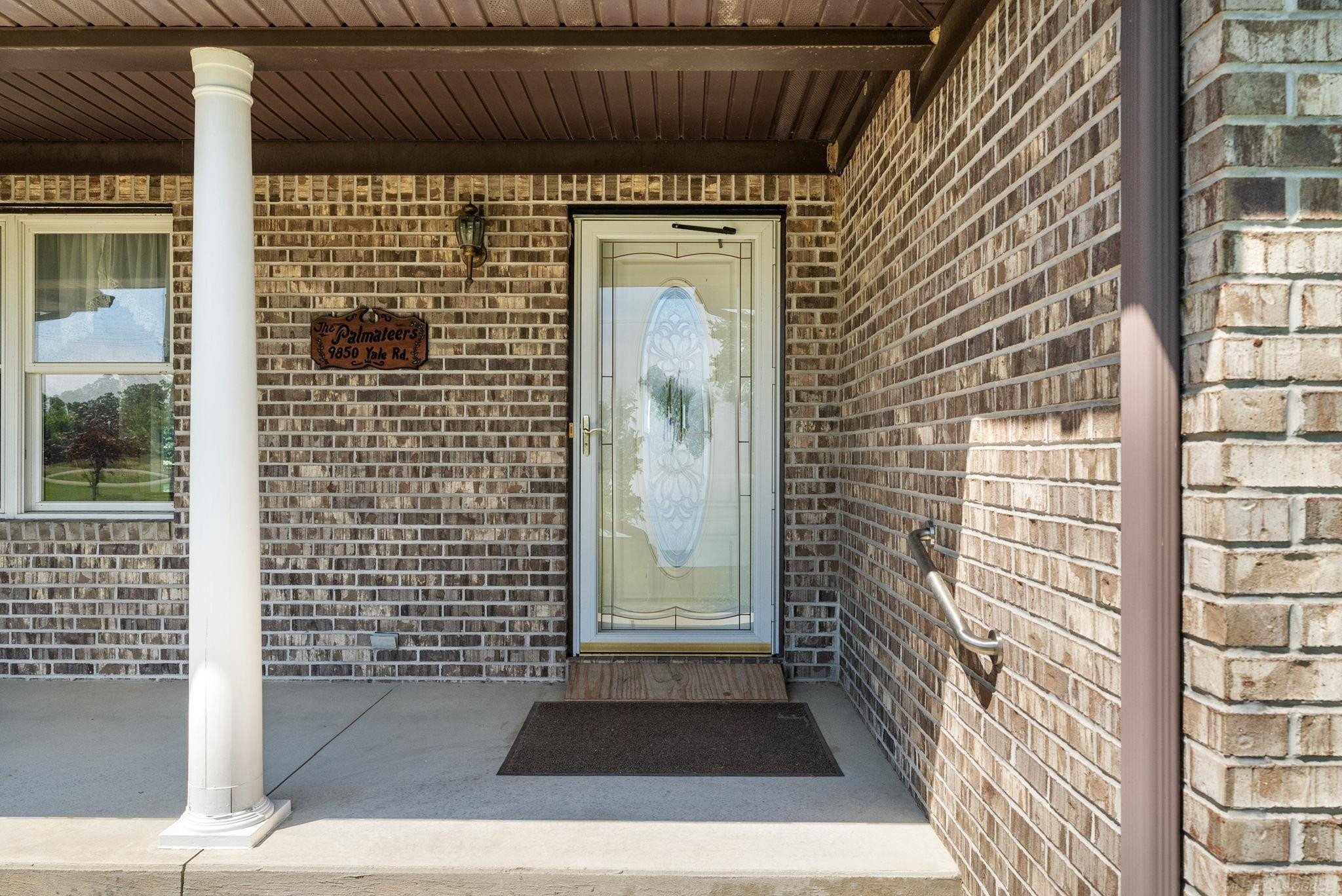 9850 Yale Road, Avoca, MI 48006 — Photo 30